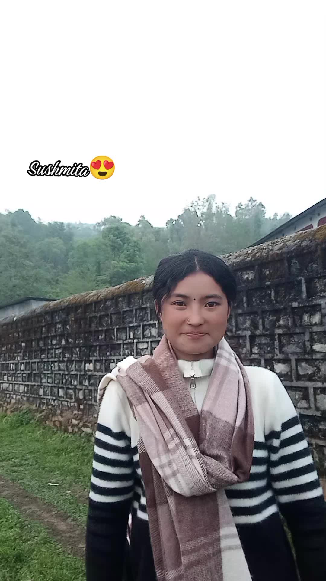 @Bomjan_Ganga💟✨