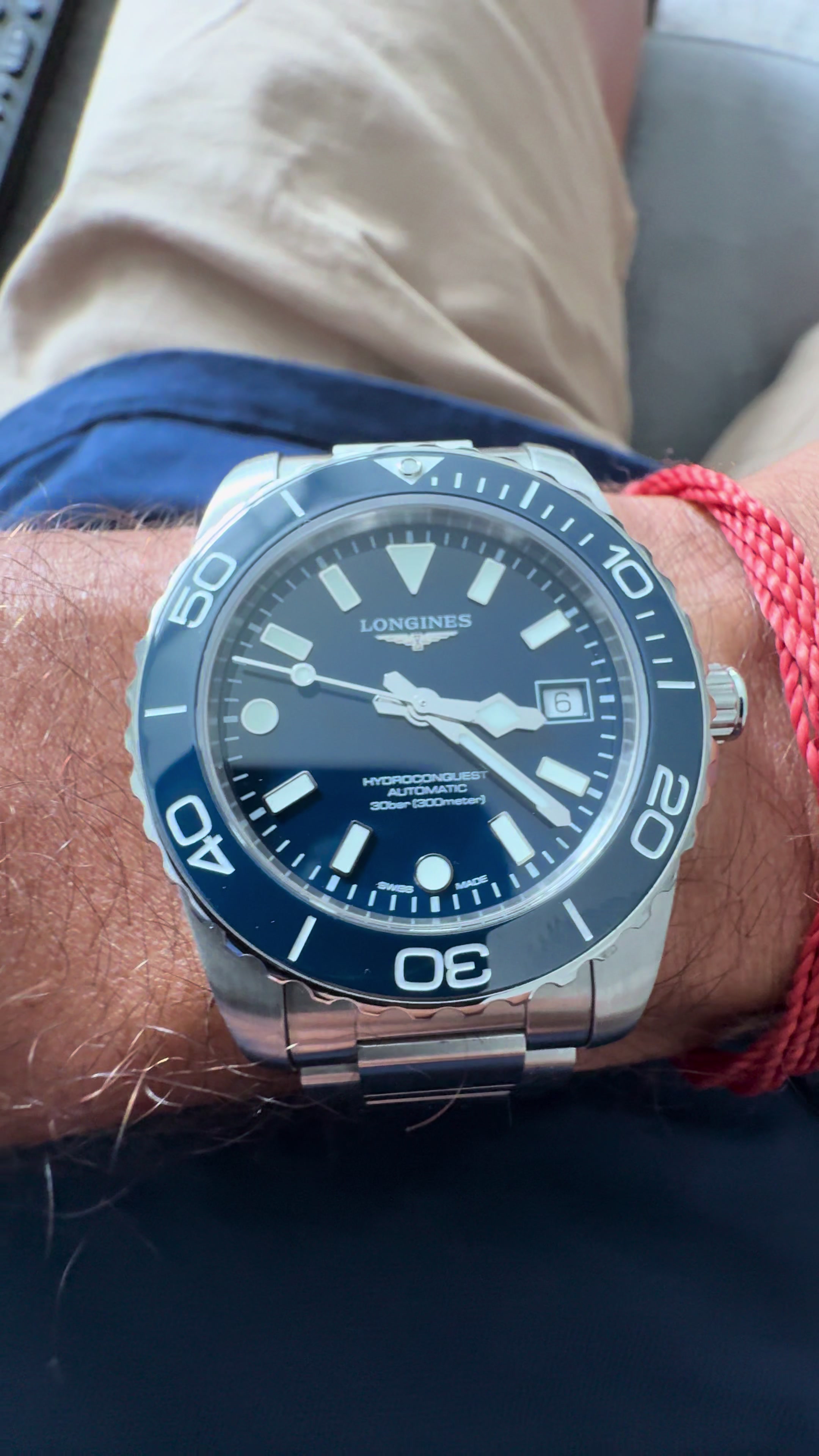 @watchwithnico