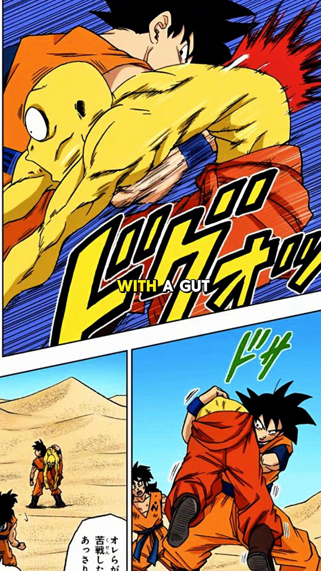 @Saiyan_Doctrine
