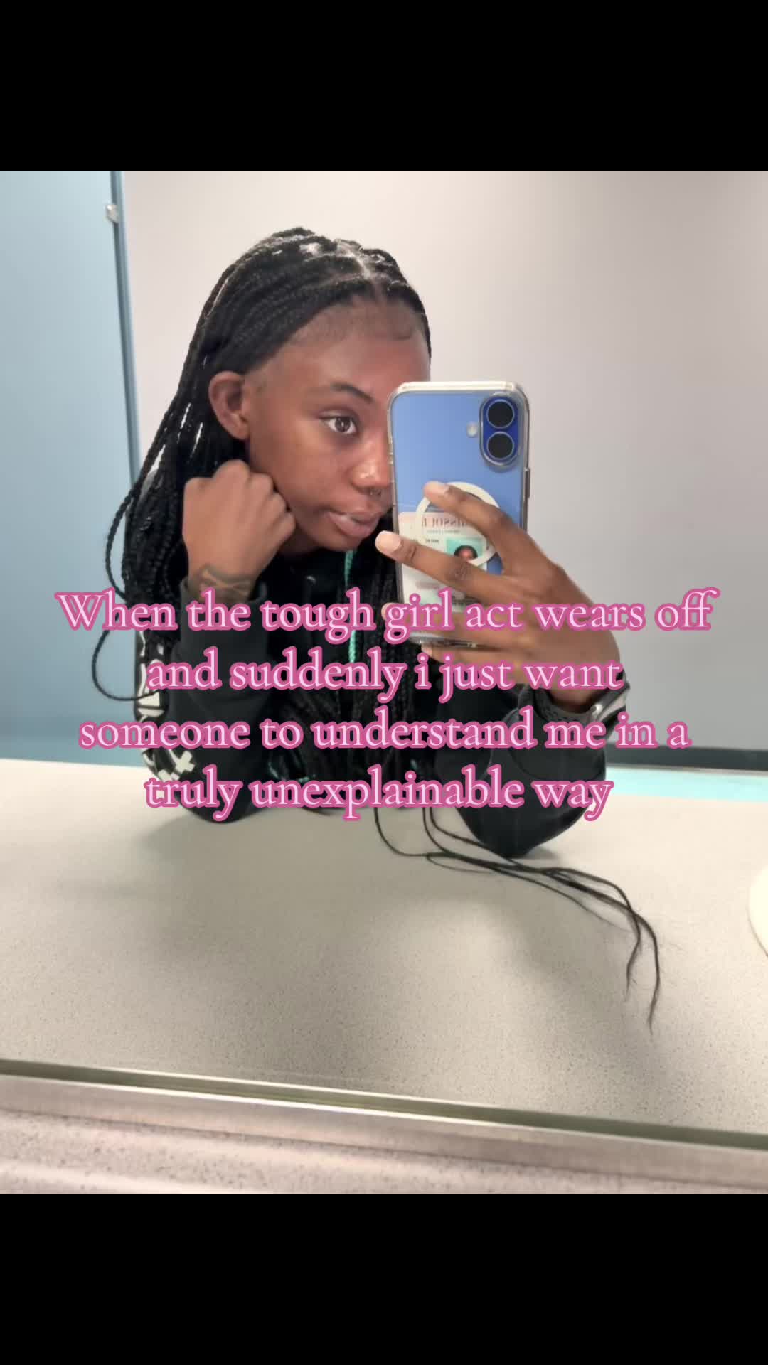 @JoJo