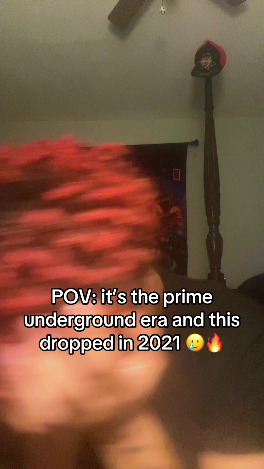 @Toniiwrld___