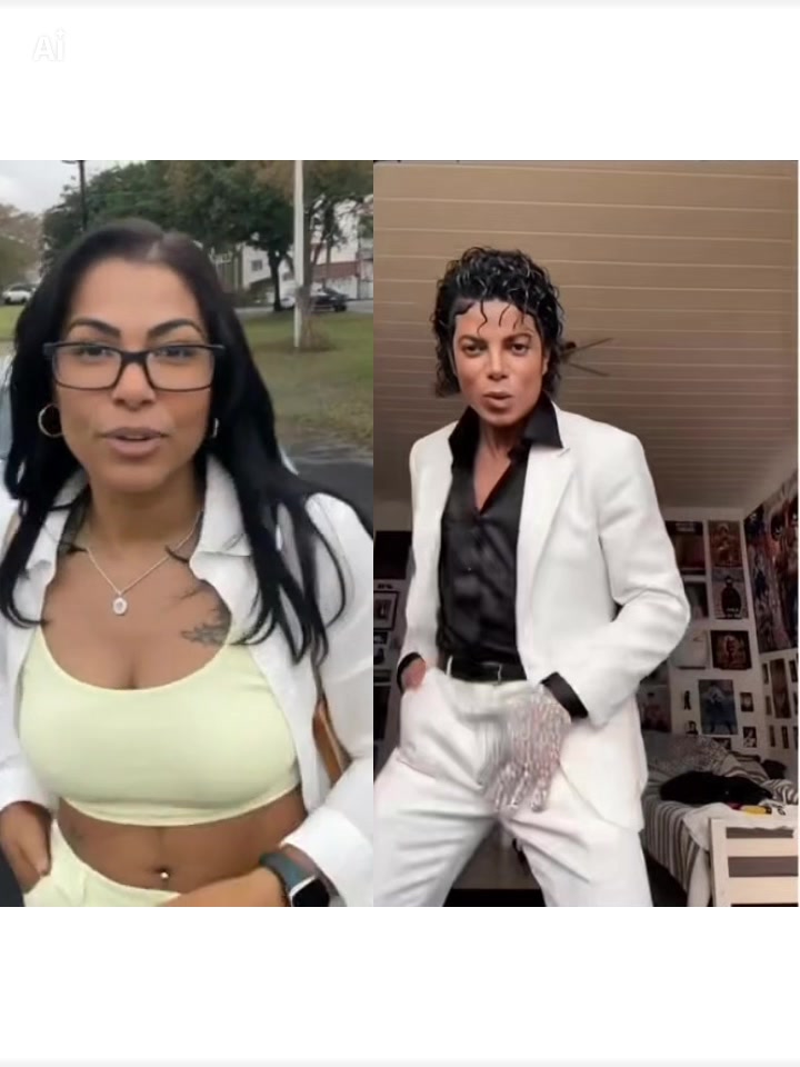 @โก๏ธ๐ Marli ๐ง๐ท๐บ๐ธ ๐โก๏ธ
