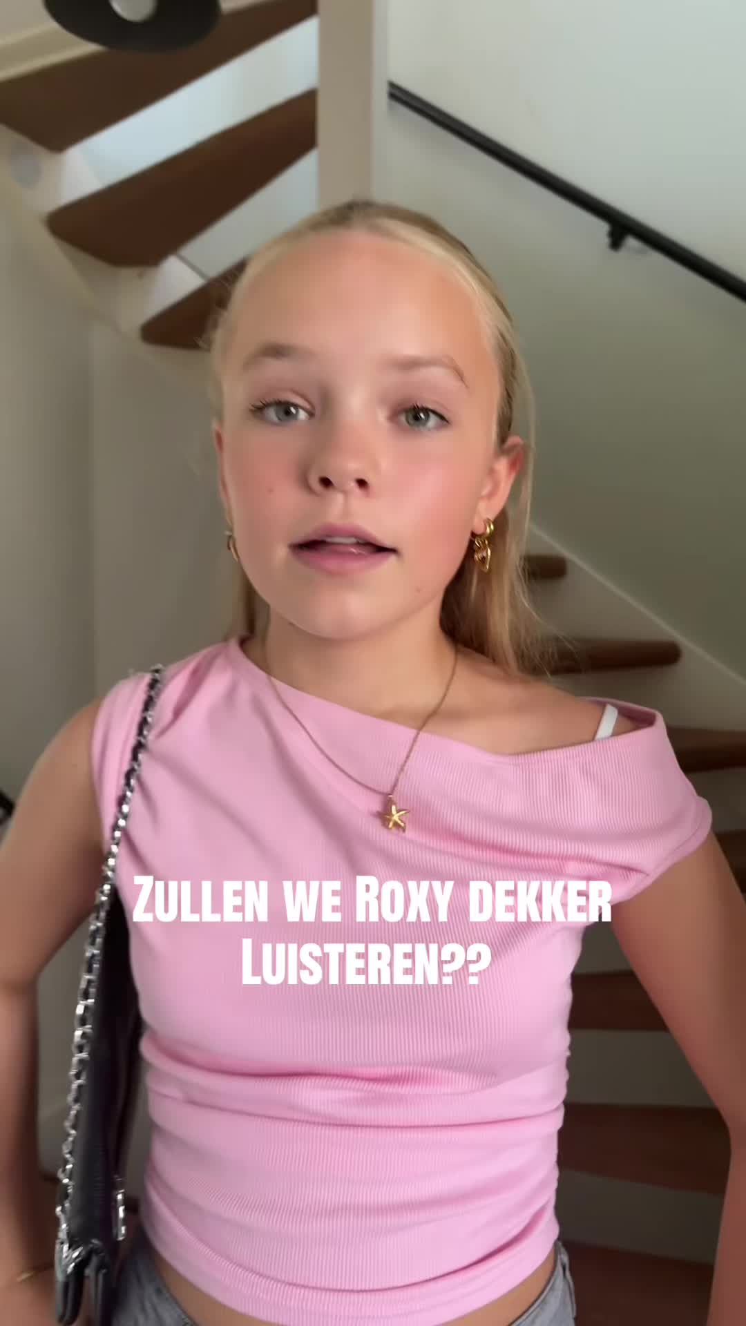 @𝕁𝕒𝕤𝕞𝕚𝕛𝕟❤️