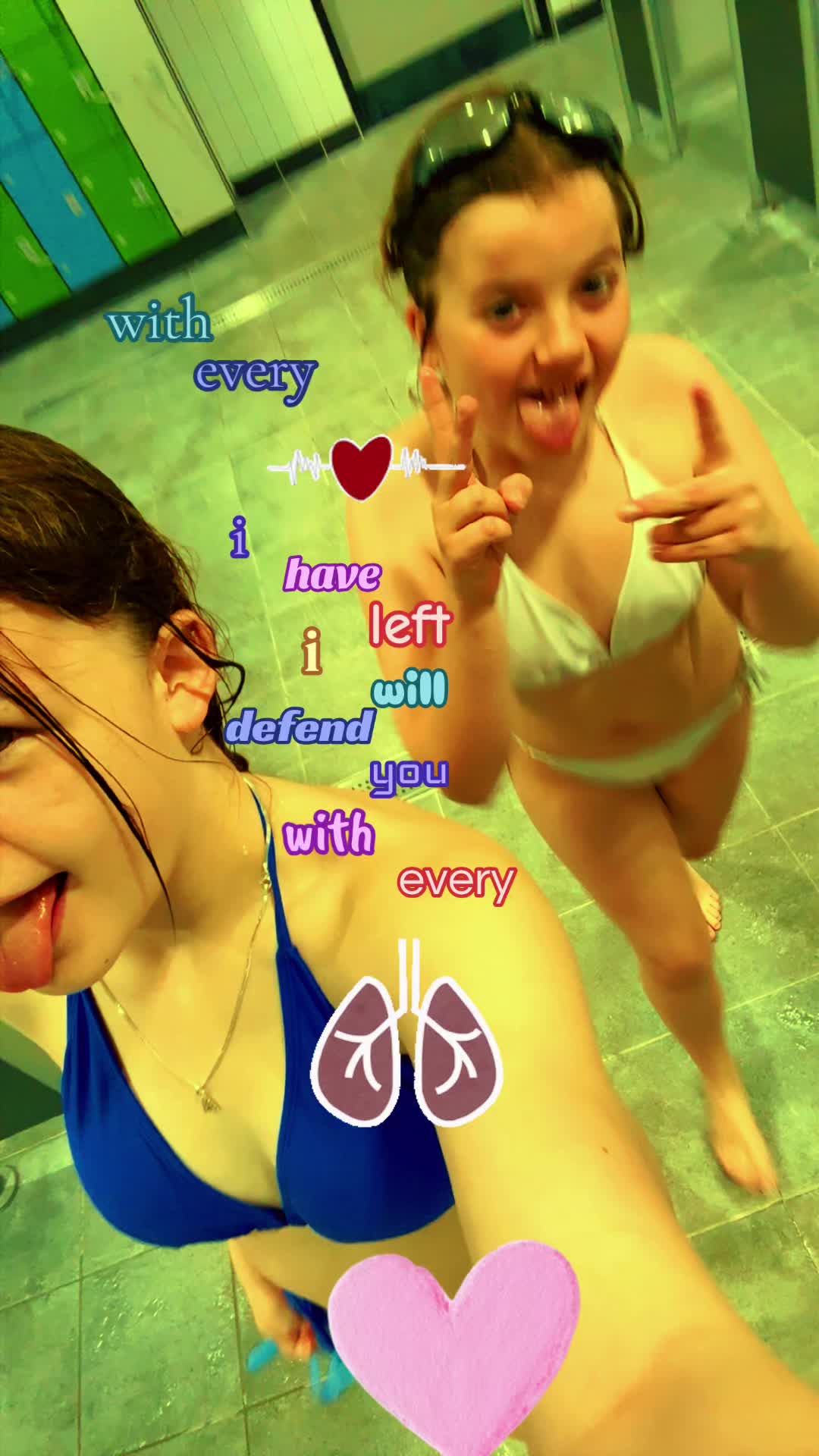@𝐀💋