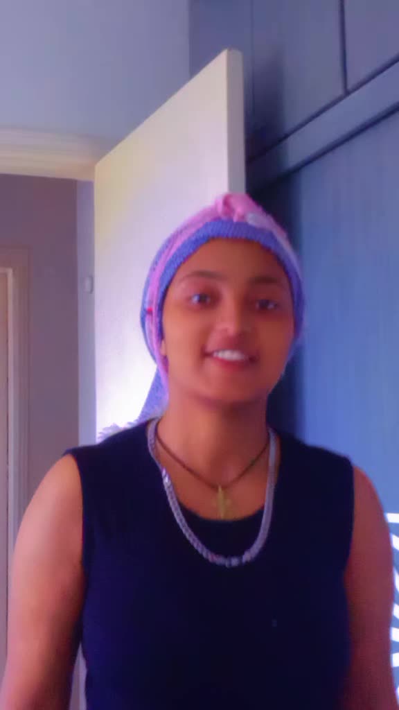 @simboo