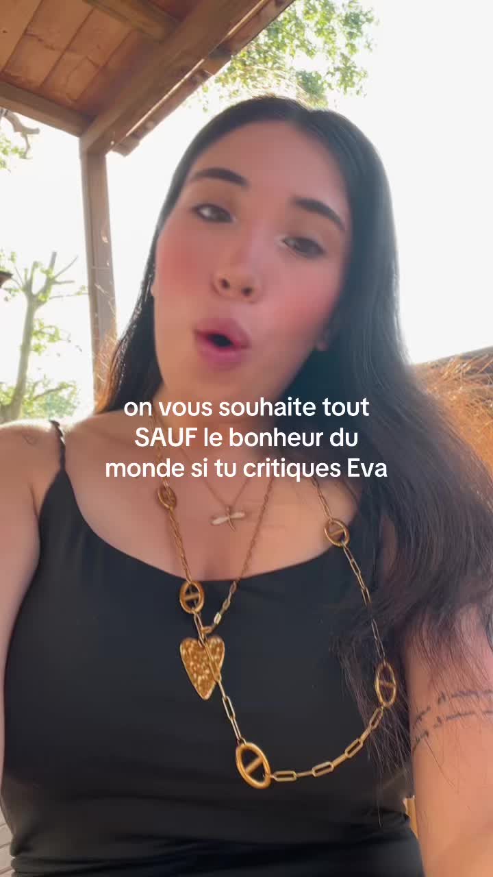 @carla ( Eva’s version)