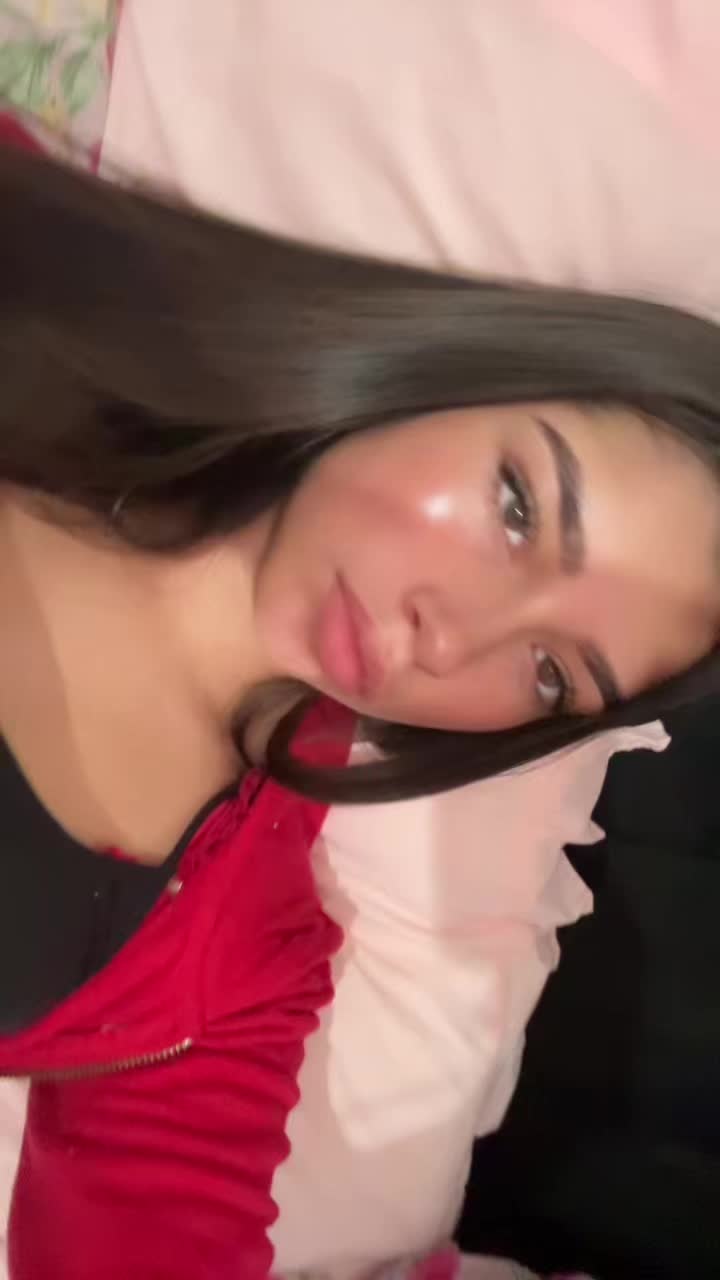 @愛