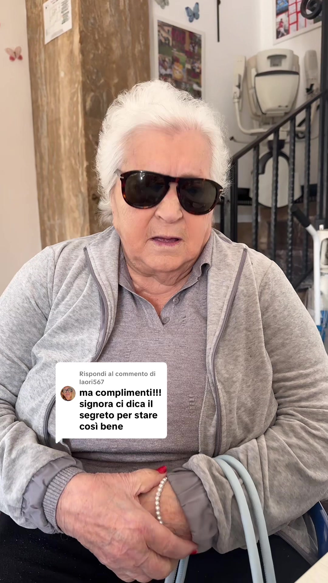 @marta_belfy