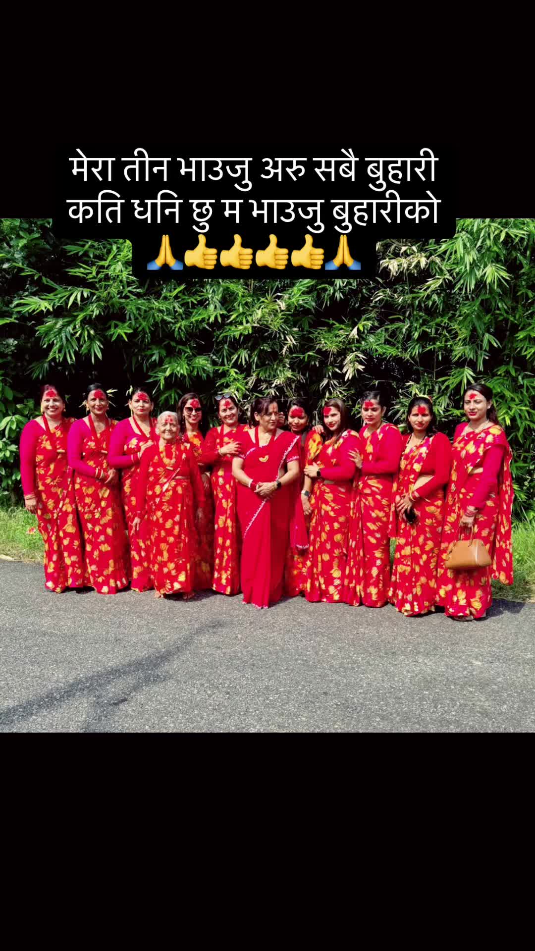@SUMITRA SAPKOTA KANDEL