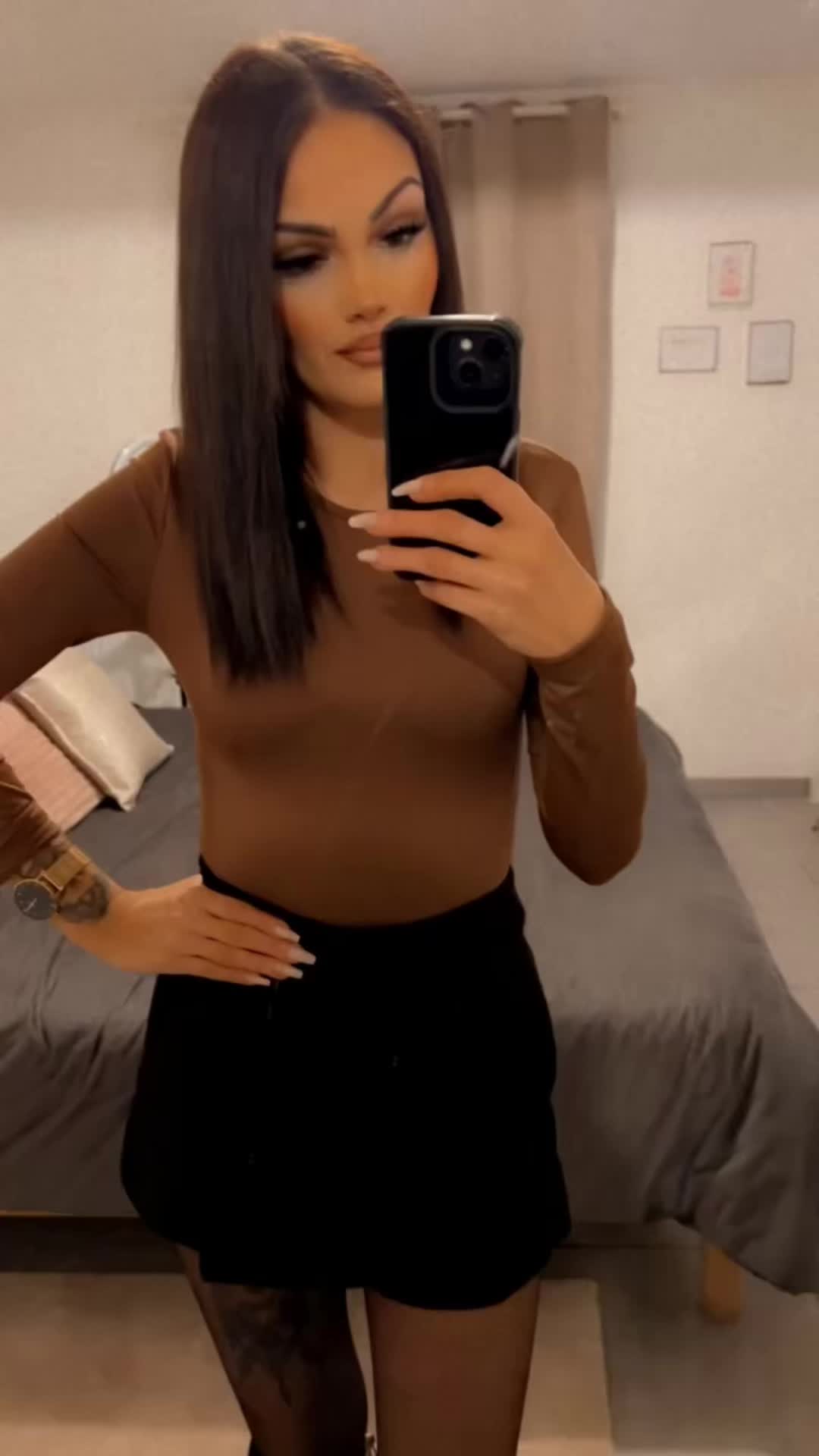 @Zaynaa en Brrr 🏴&zwj;☠️