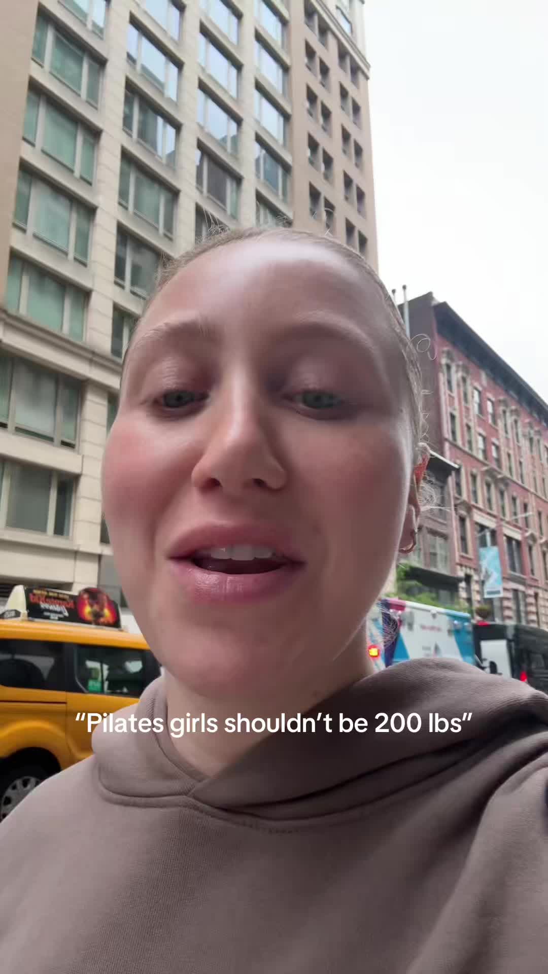 @Carly Weinstein
