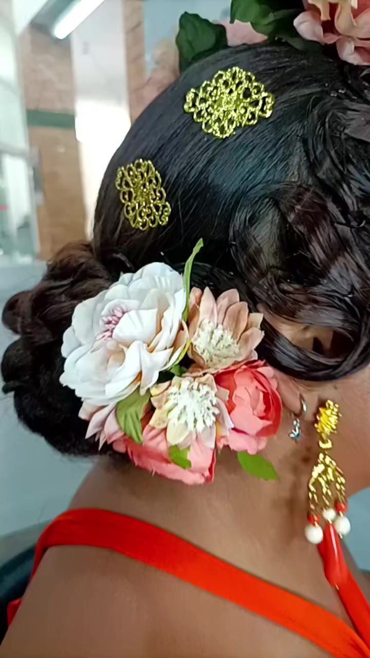 @Julia Cuenca