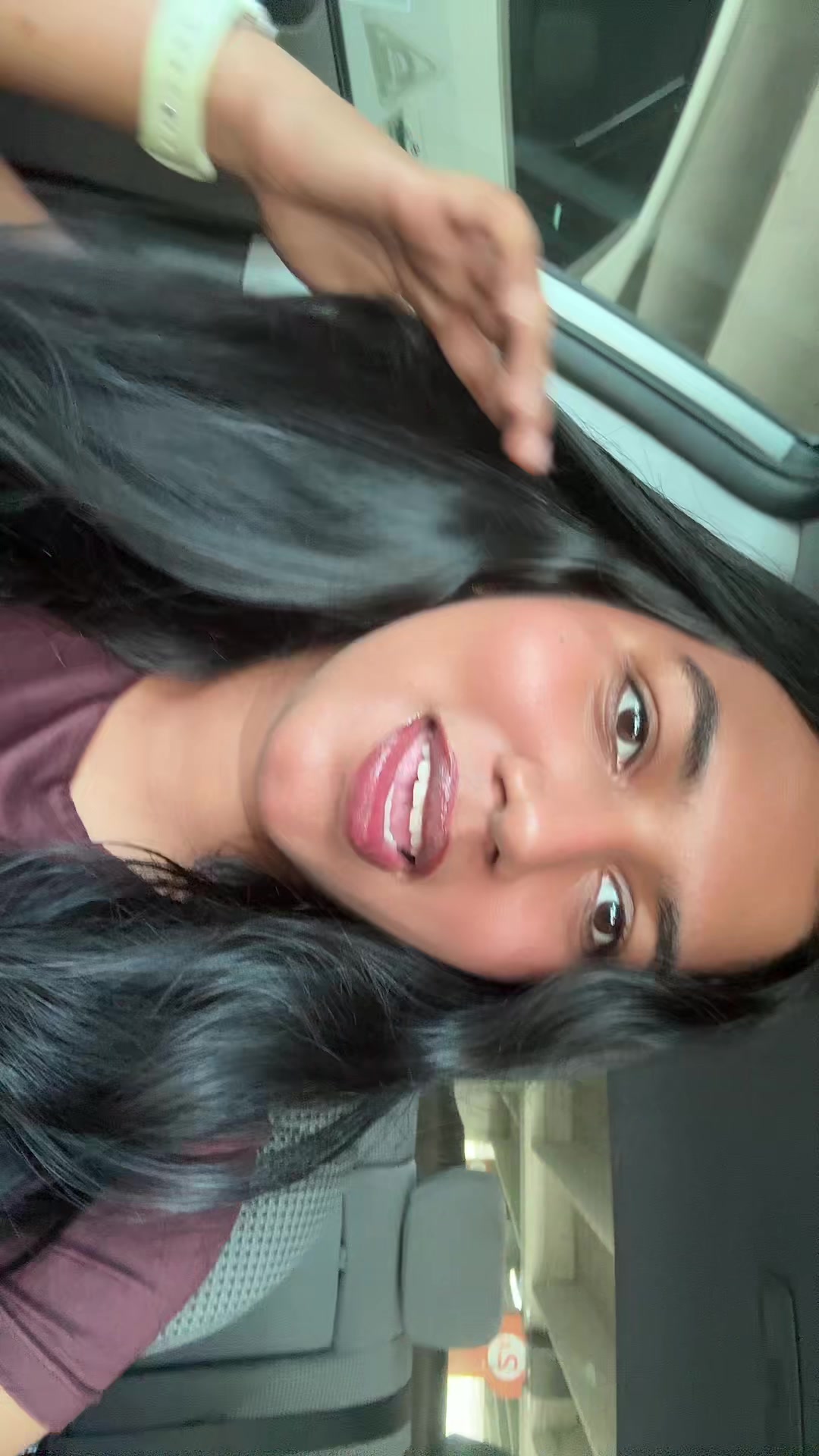 @Keerti✨
