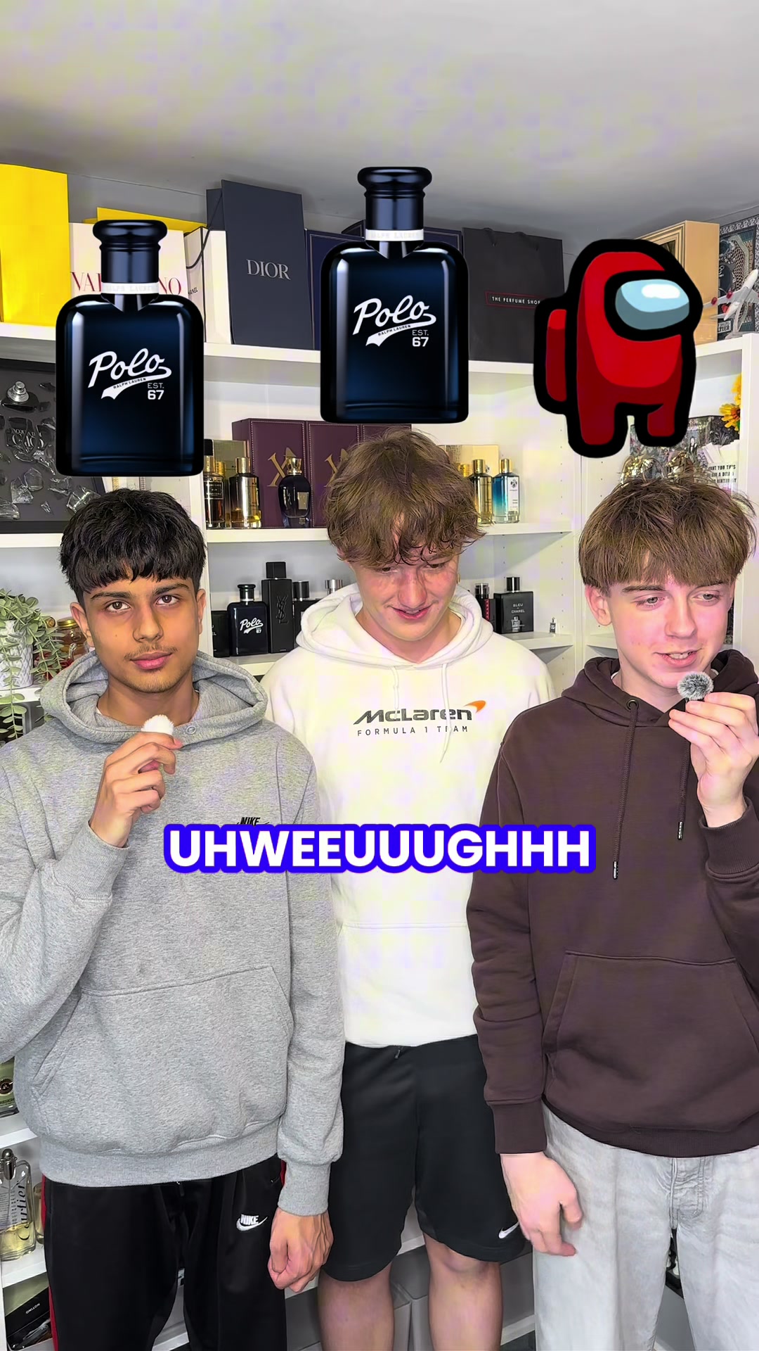 @charlie.frags