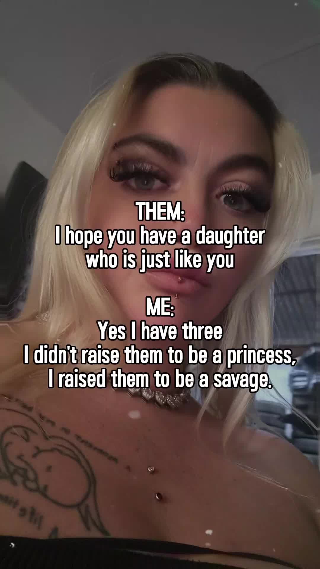 @femaleboss55