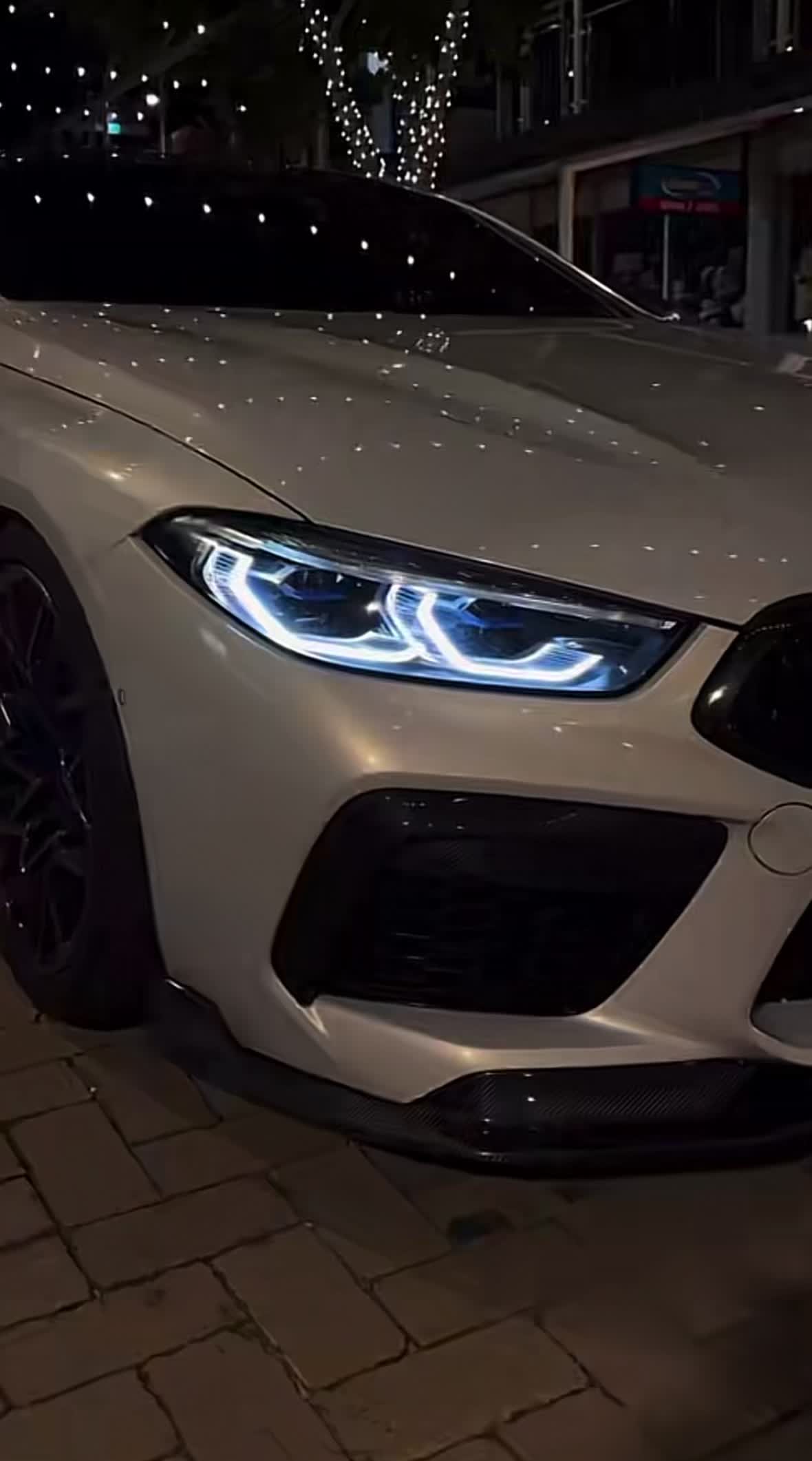 @m8Spec_23