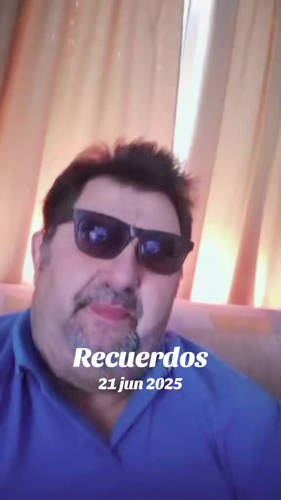 @roqueelser