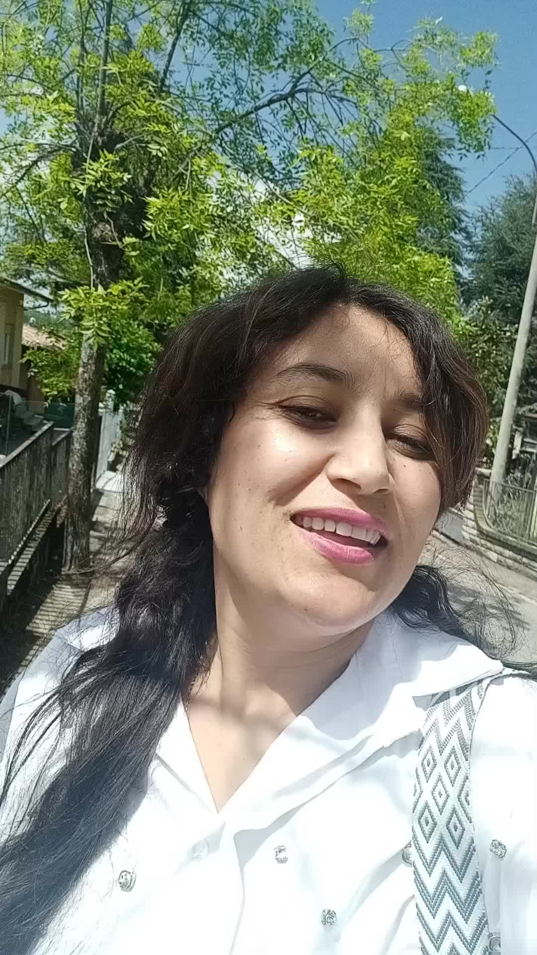 @sabah nheri