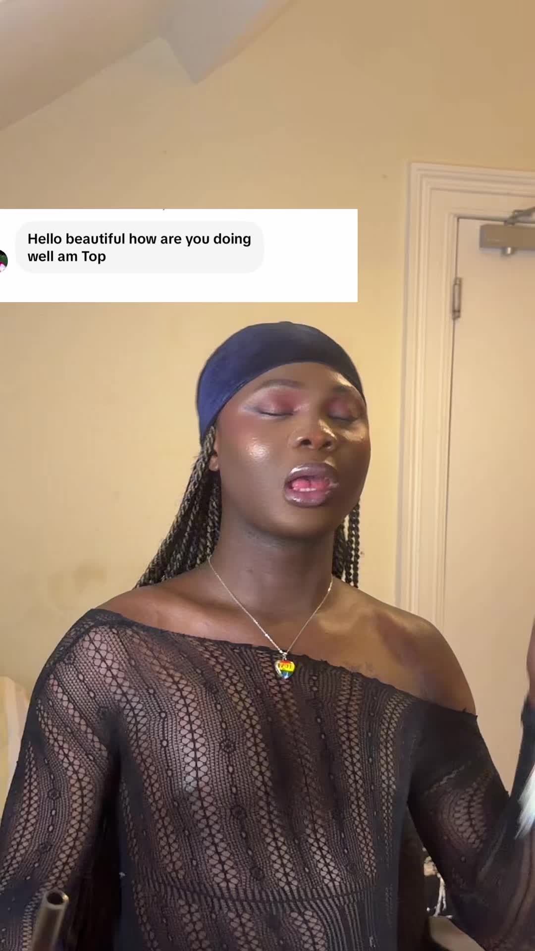 @Azeez❤️