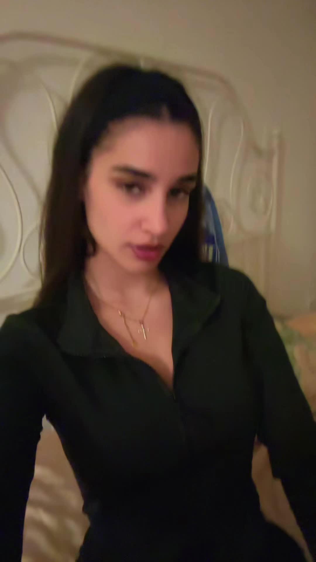 @🦭