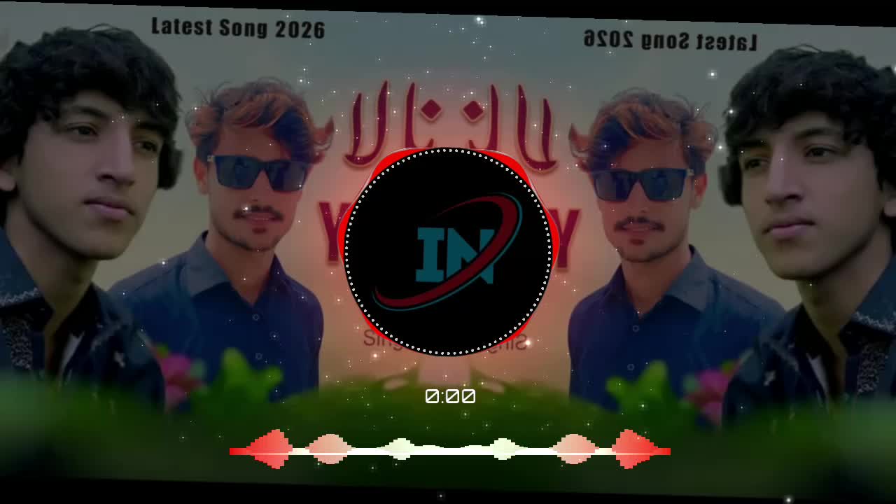 @imran Nutkani