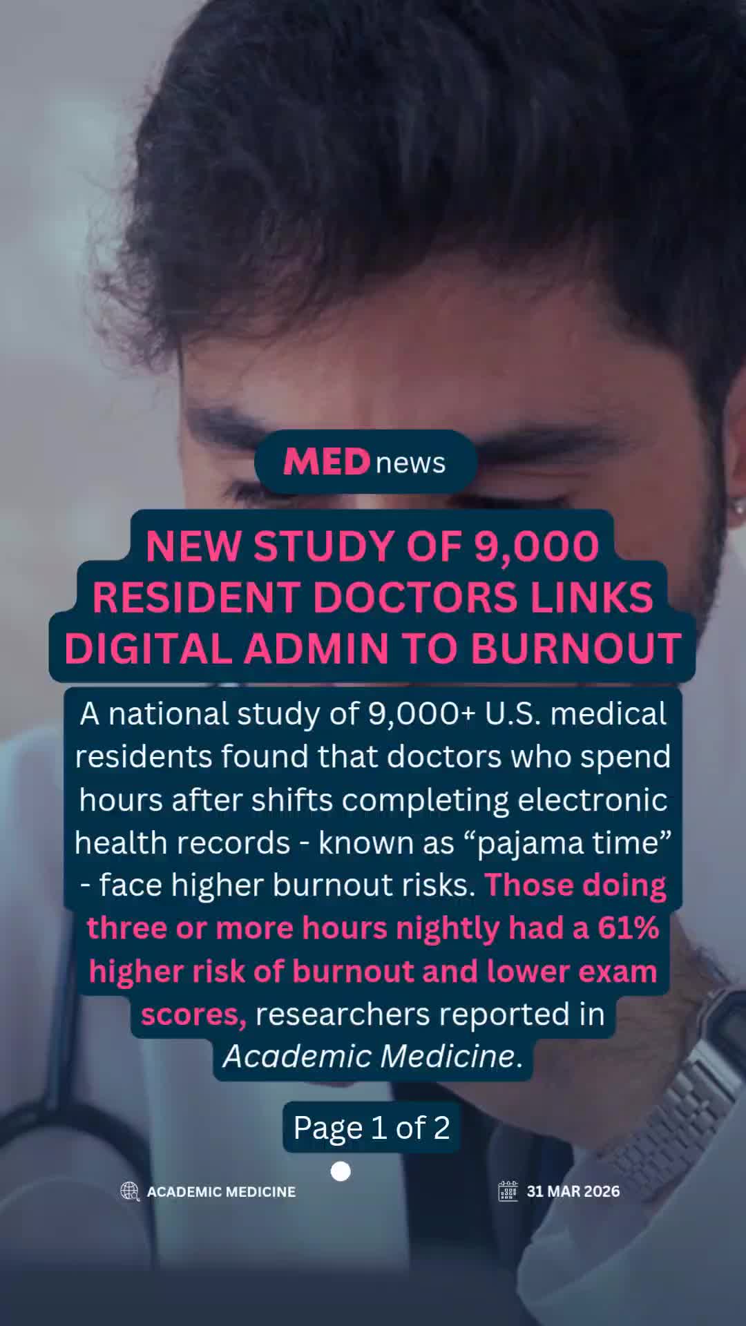 @MED