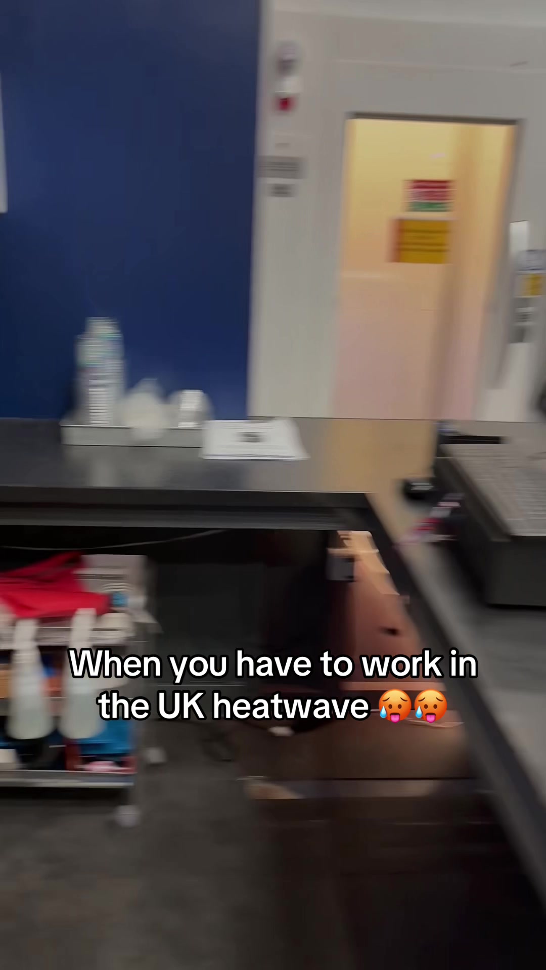 @AirHop Birmingham