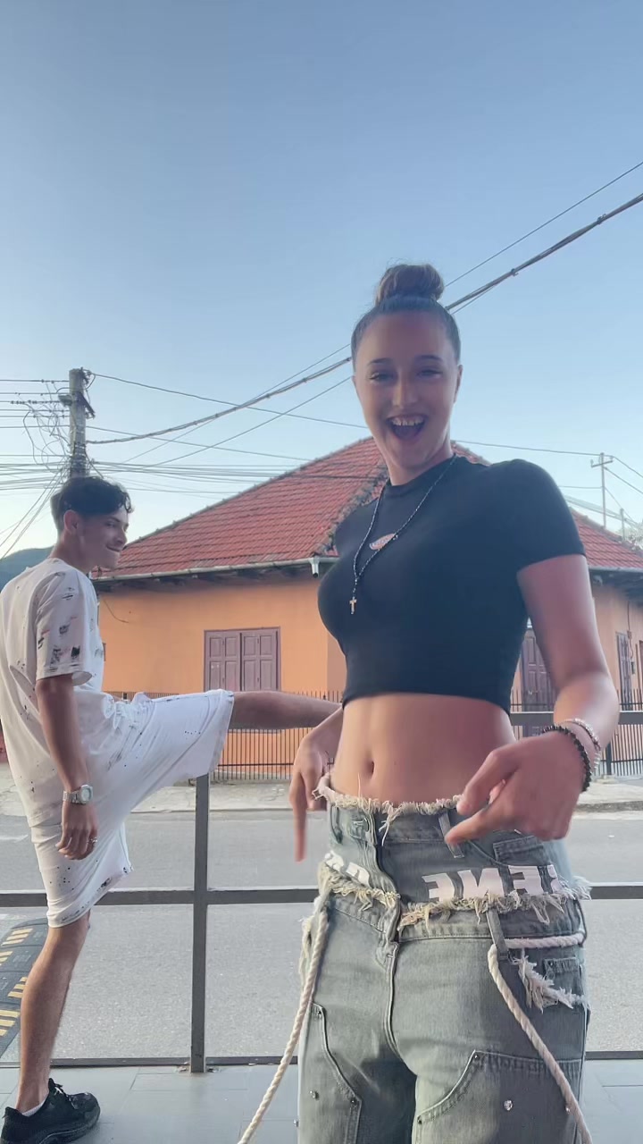 @Diana_elena🐾✅