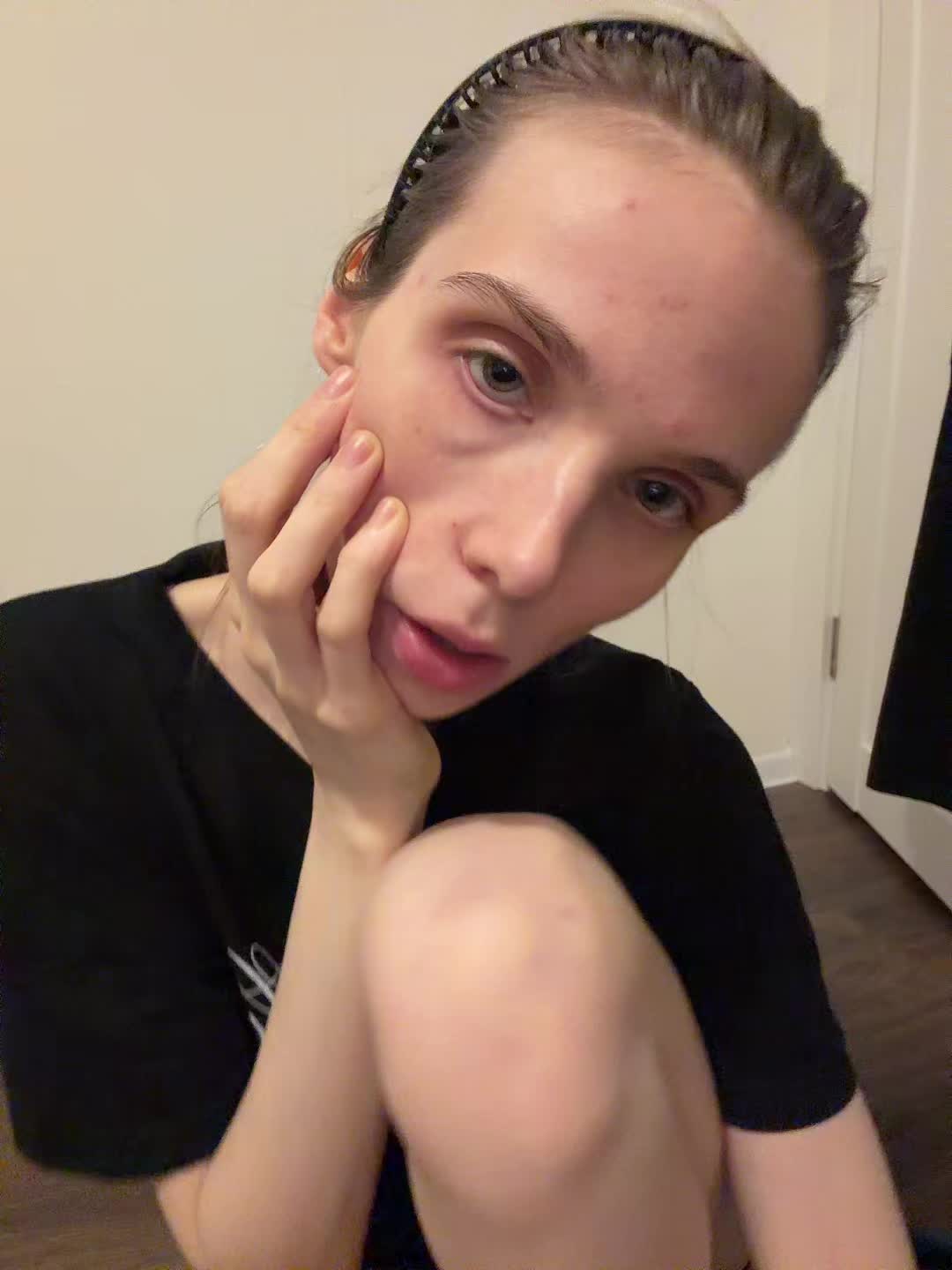 @яночка