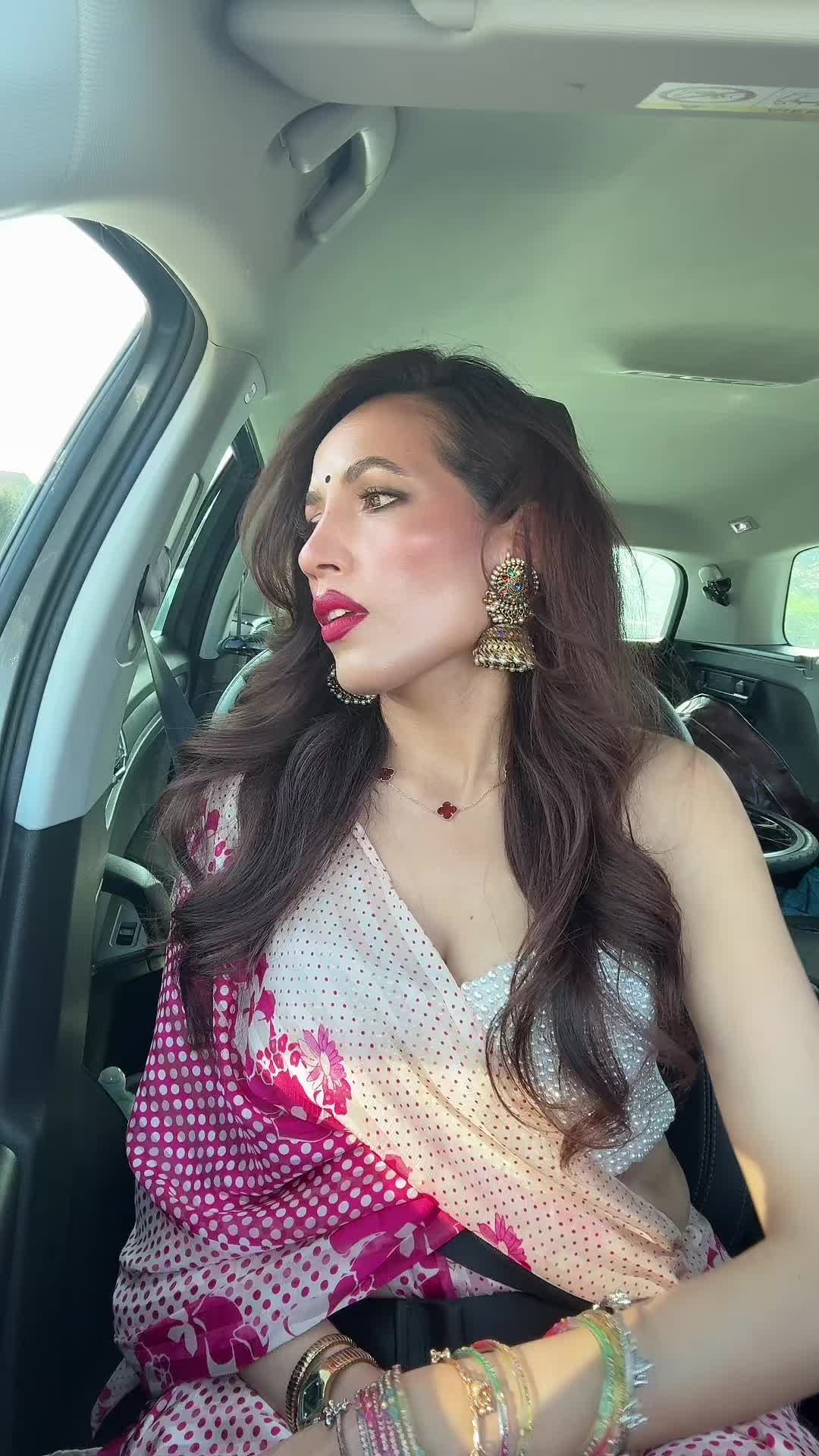 @Wishuglam🌟