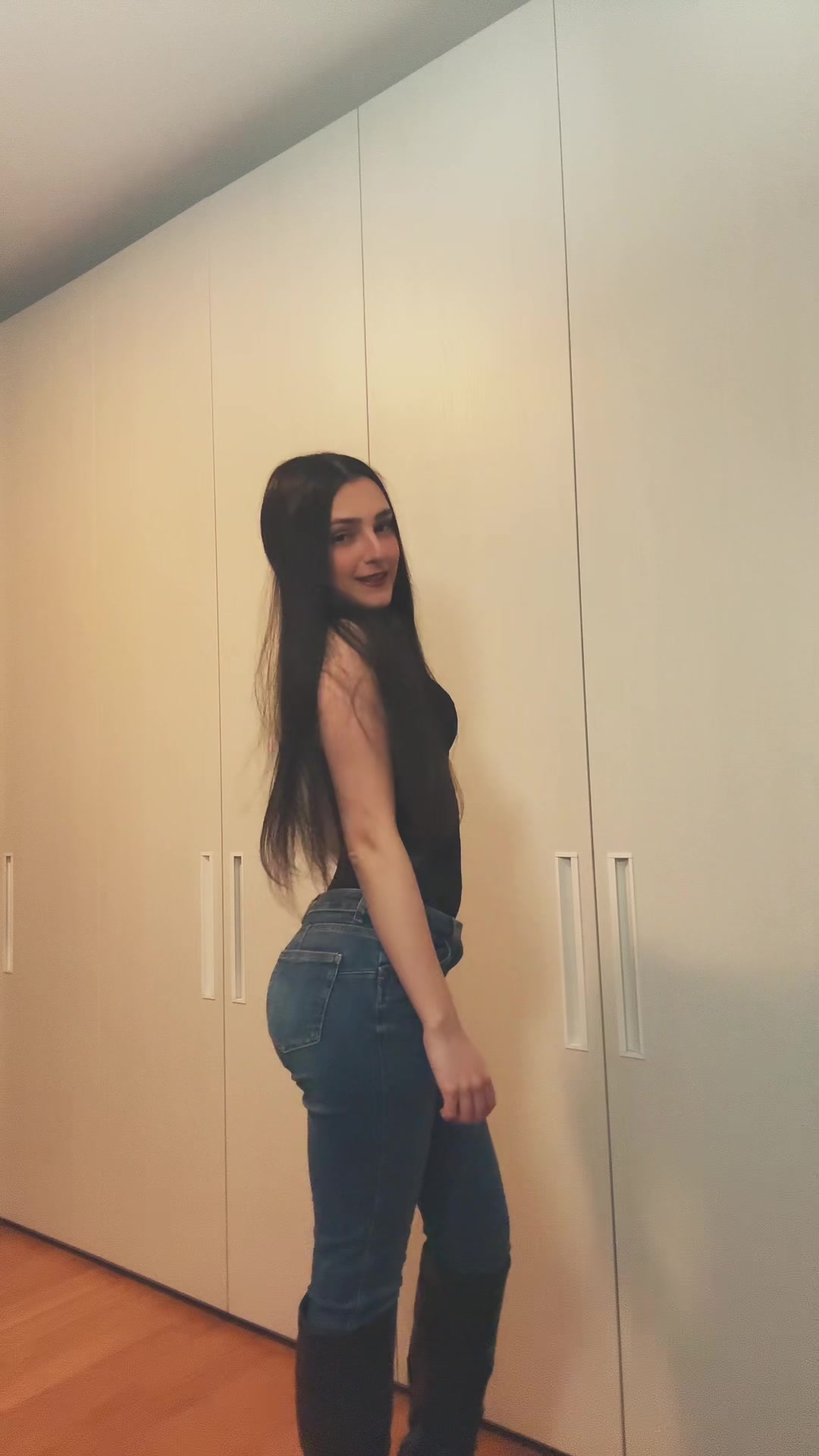 @g&eacute;