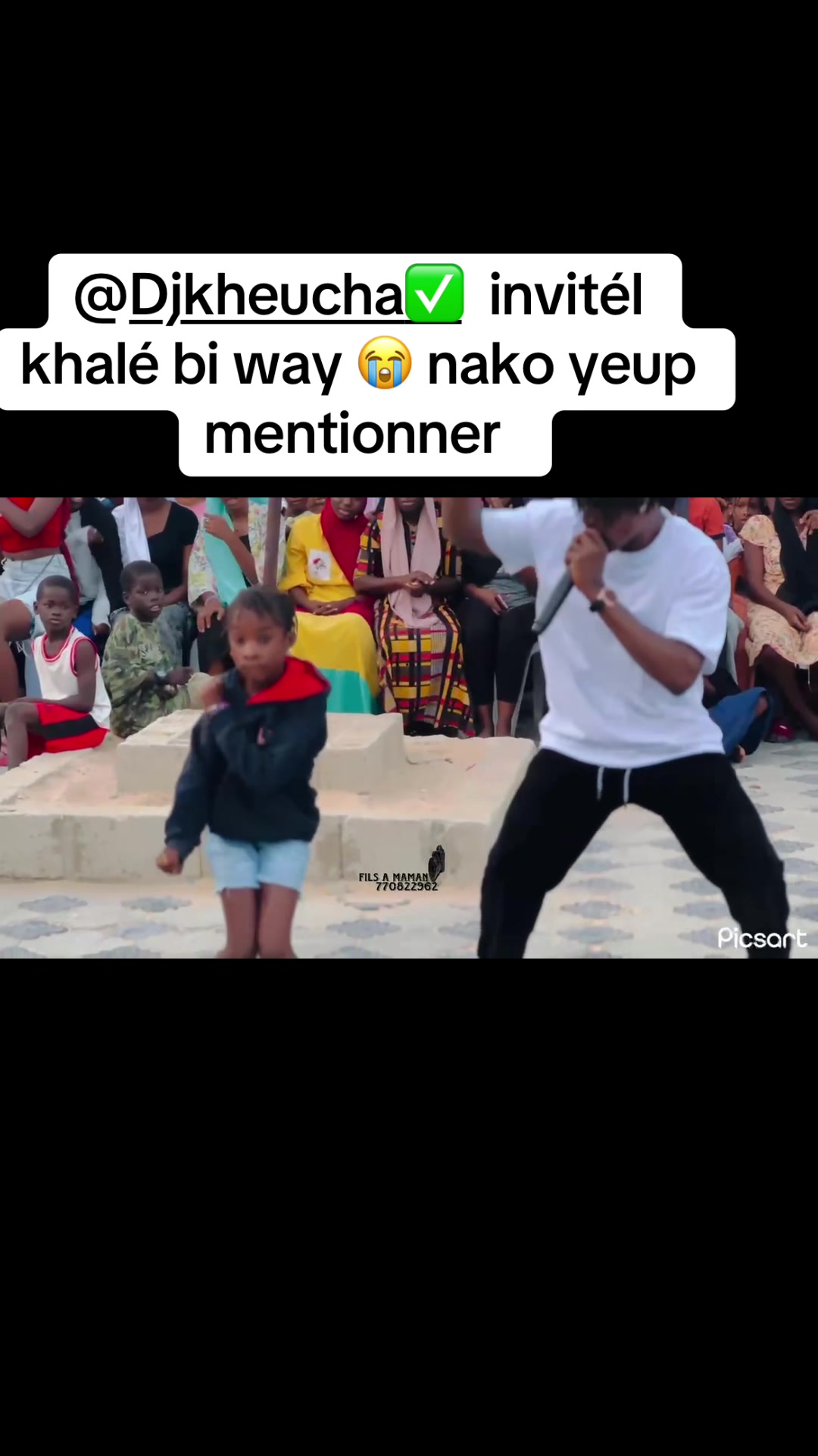 @maison__a__