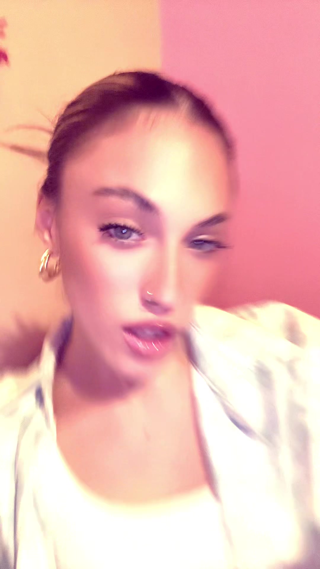 @ℰ𝒾𝓇𝒾𝓃𝒶𝓀𝒾