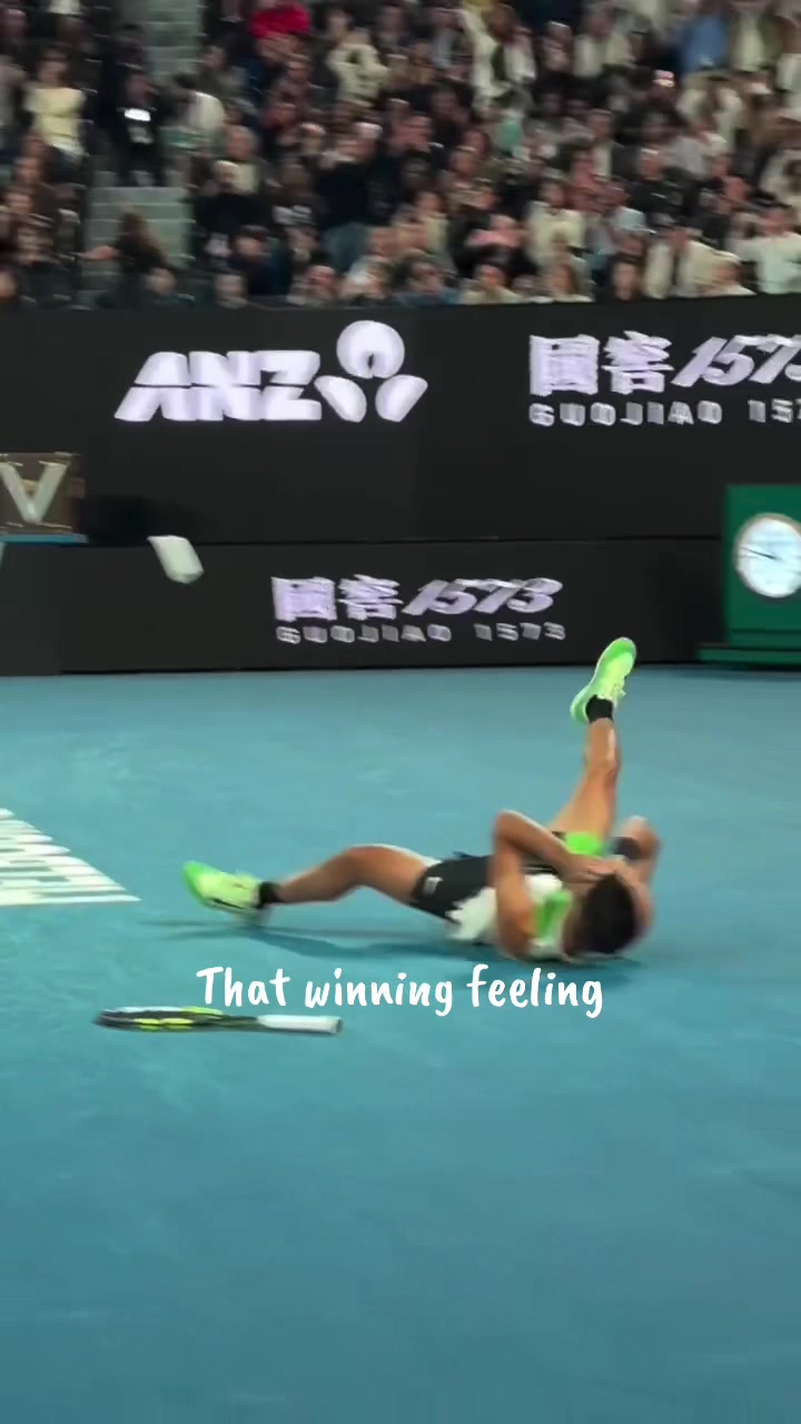 @Functional Tennis