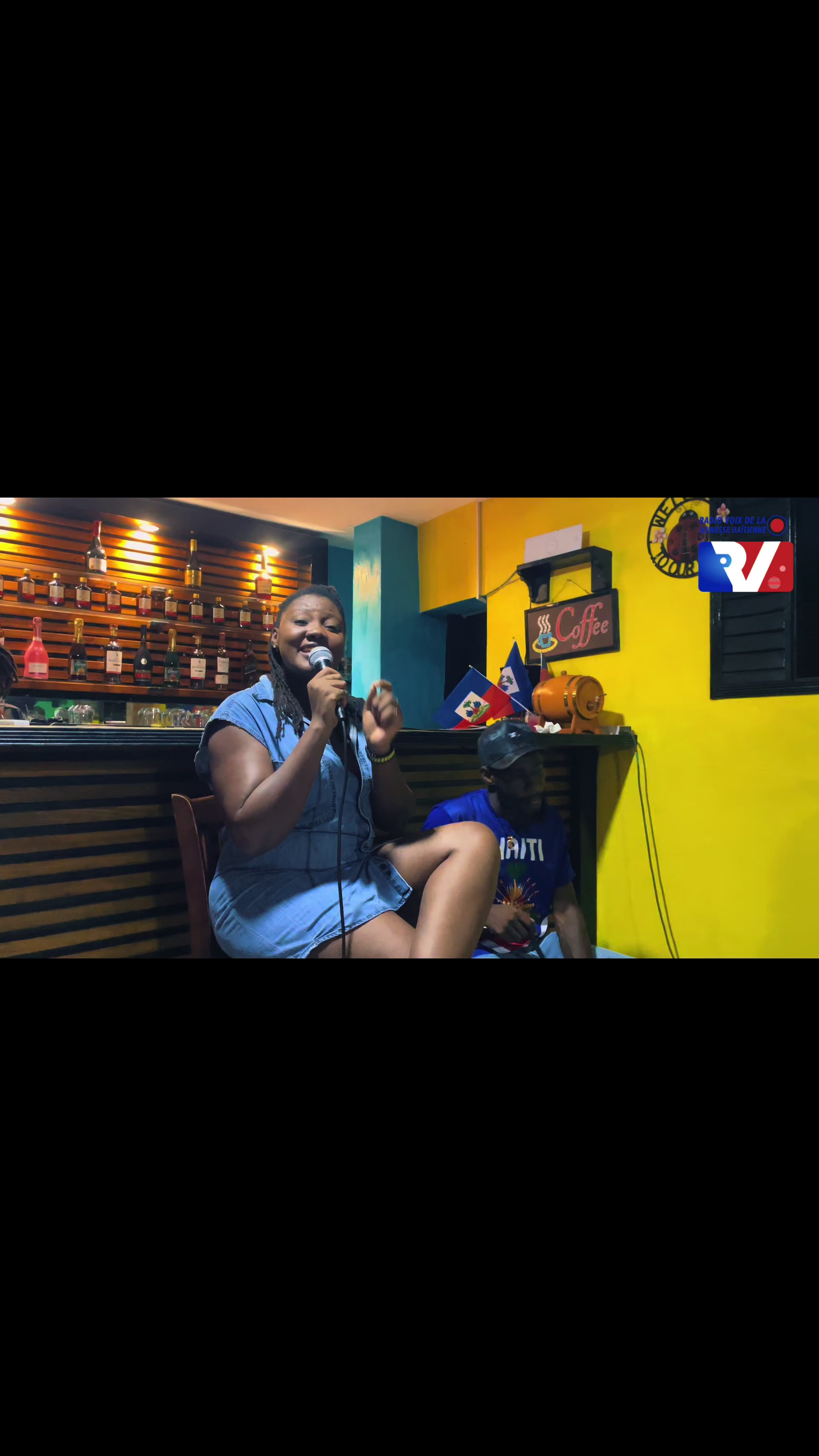 @rvjhaiti