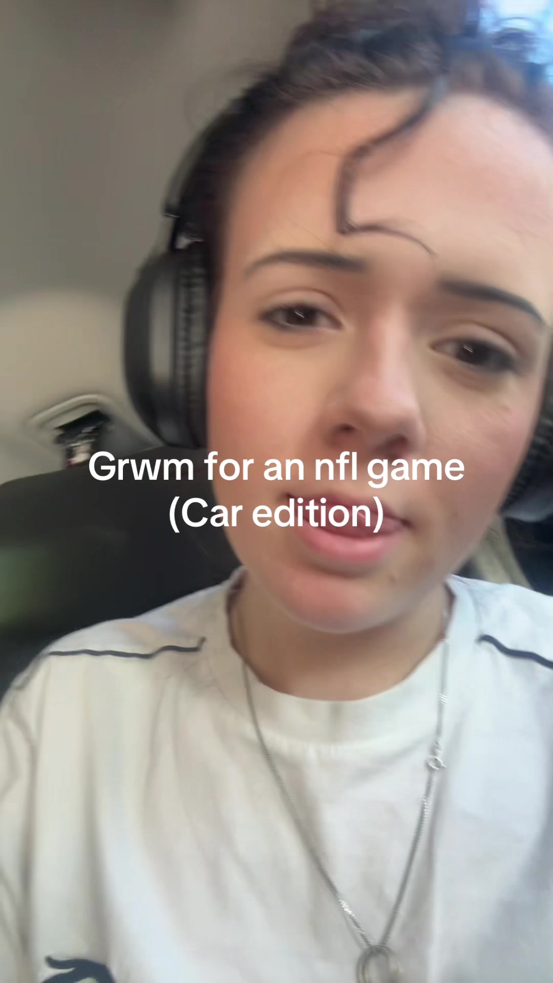 @millipede.lover