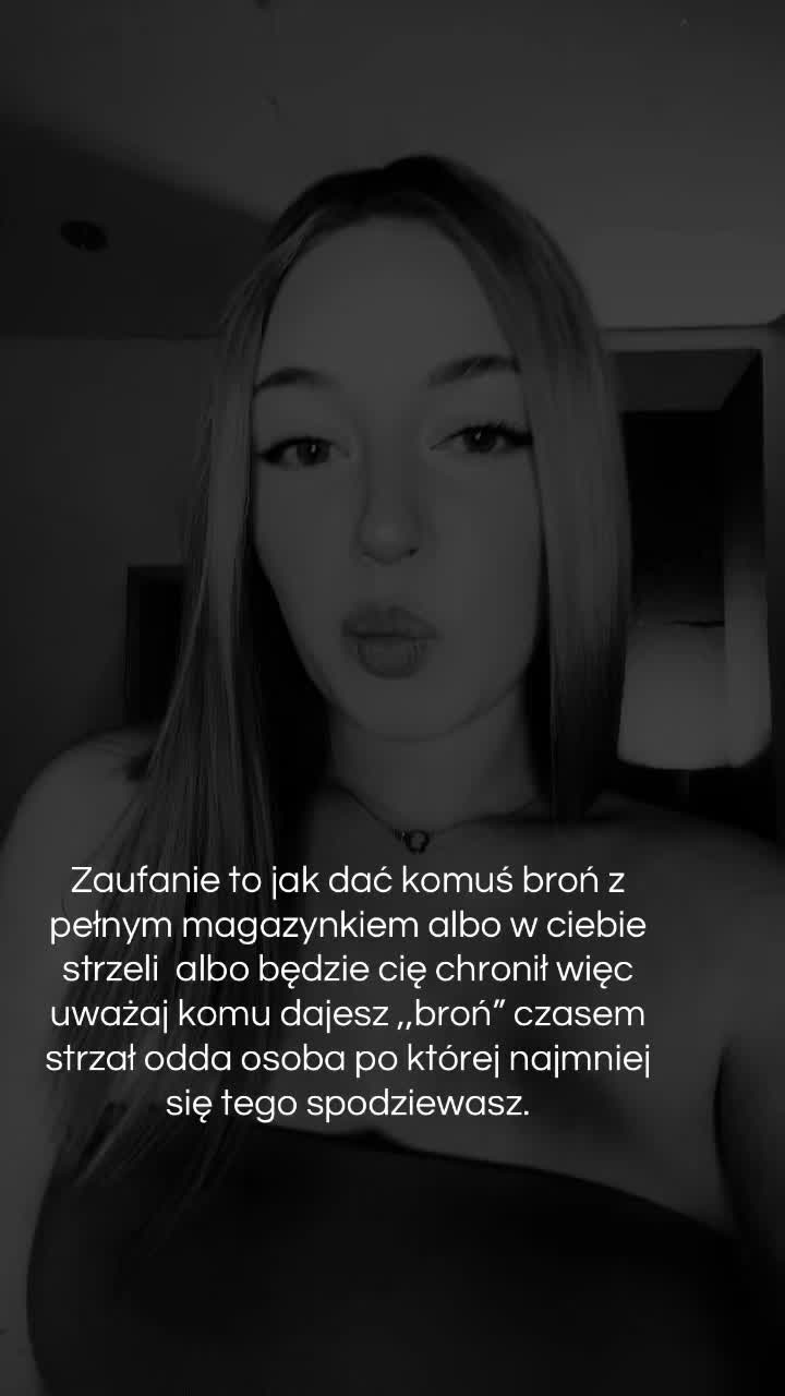 @𝕫𝕠𝕤𝕚𝕒.𝕨_𝟚𝟝