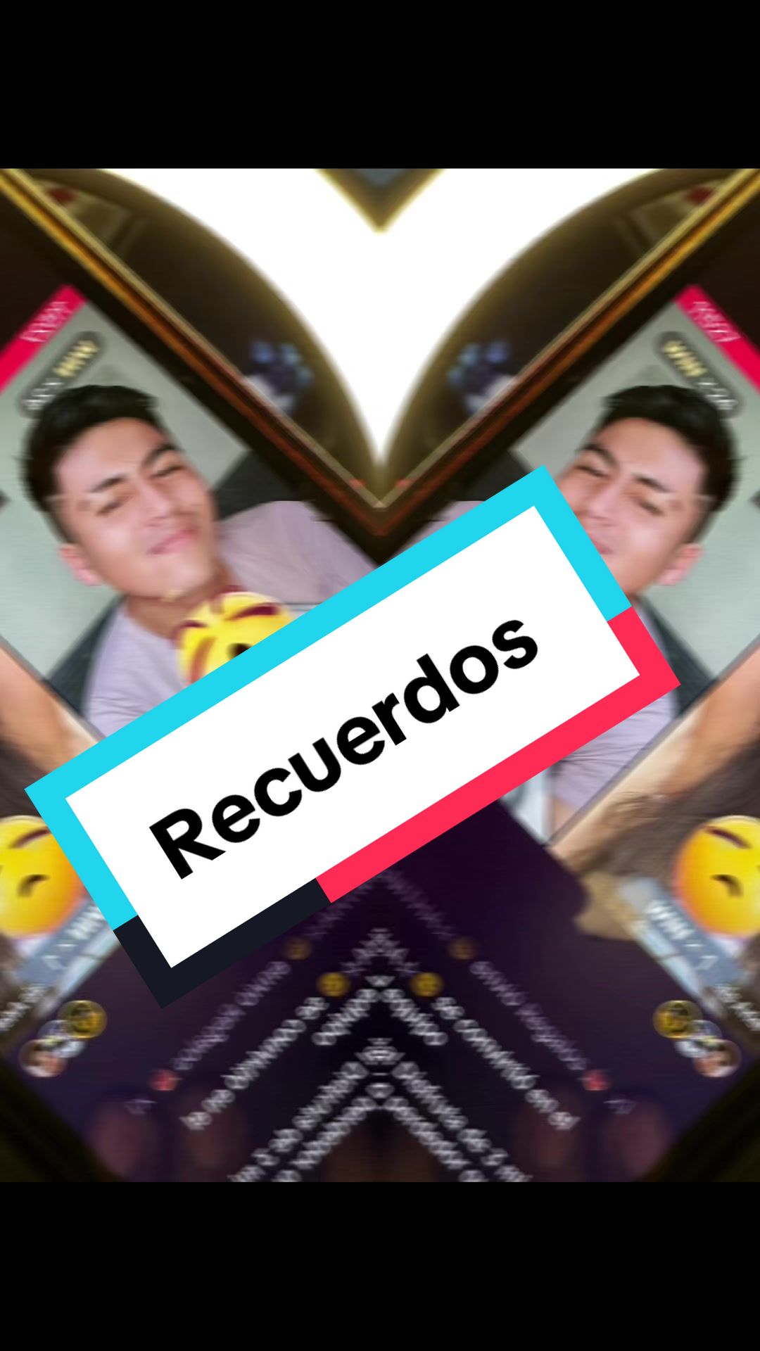 @🛡️D&iacute;az Ander🇧🇴🥷⚔️