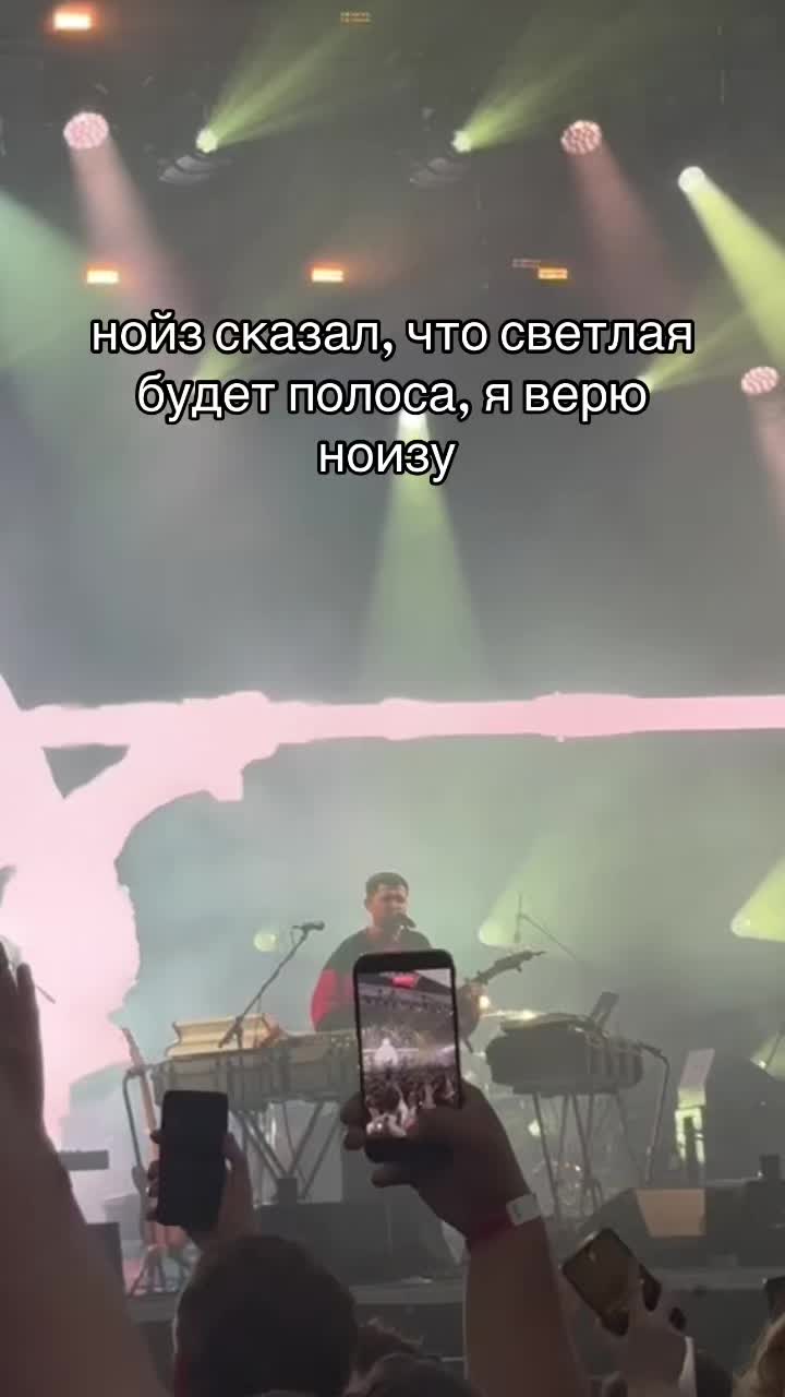 @𝐇𝐀𝐍𝐌𝐀𝐓𝐎𝐑𝐎𝐕𝐀