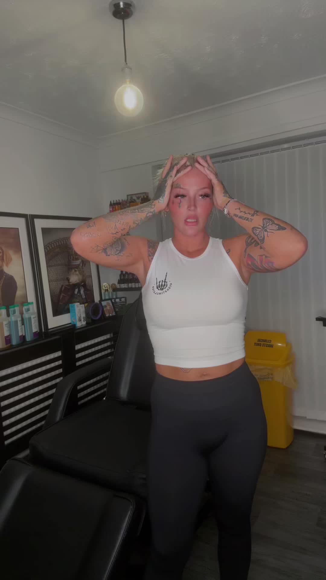 @littlemissinkbox