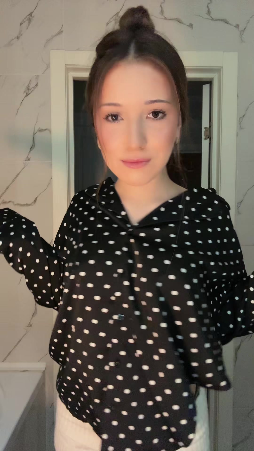 @тгк:ЧУЛПАШКА