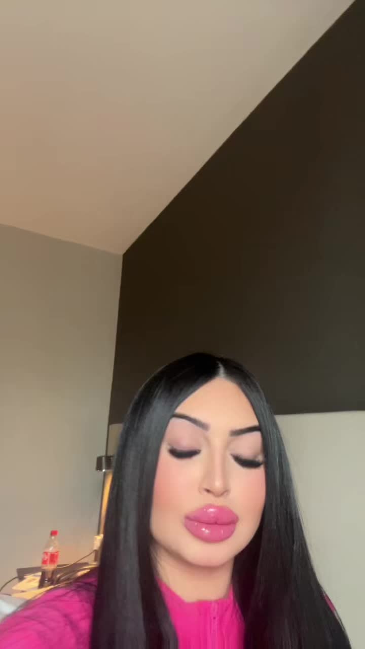 @Maisie🧿🎀