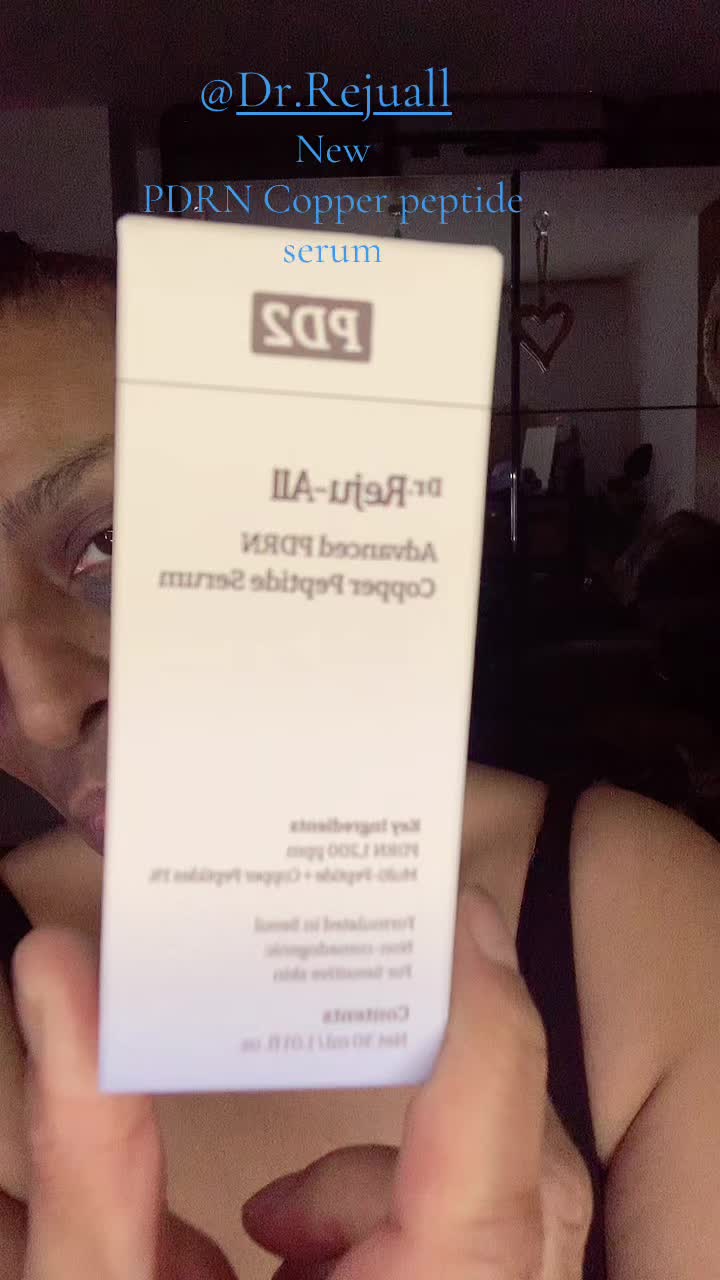 @Billeegene