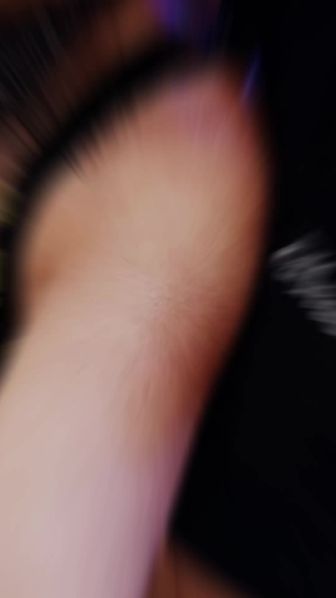 @Söllner