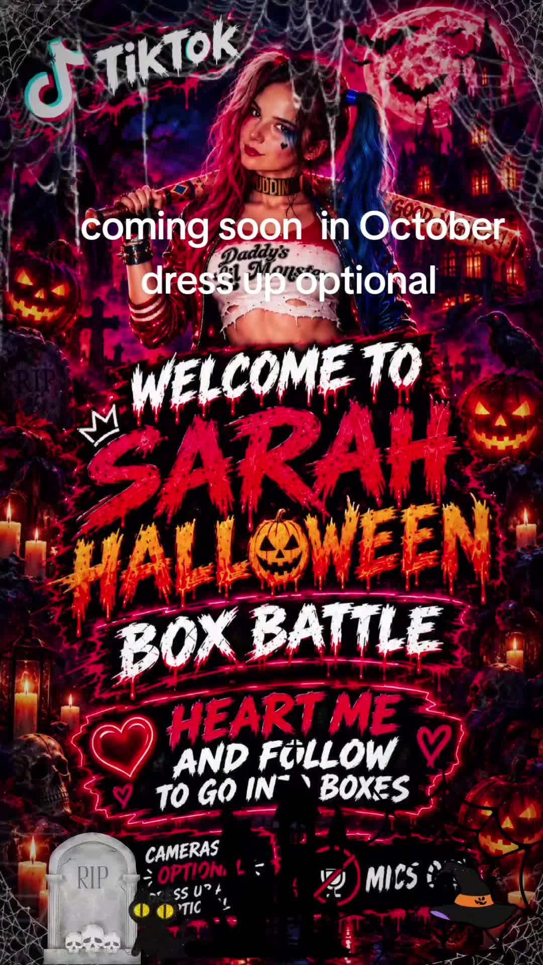 @sarahy0123