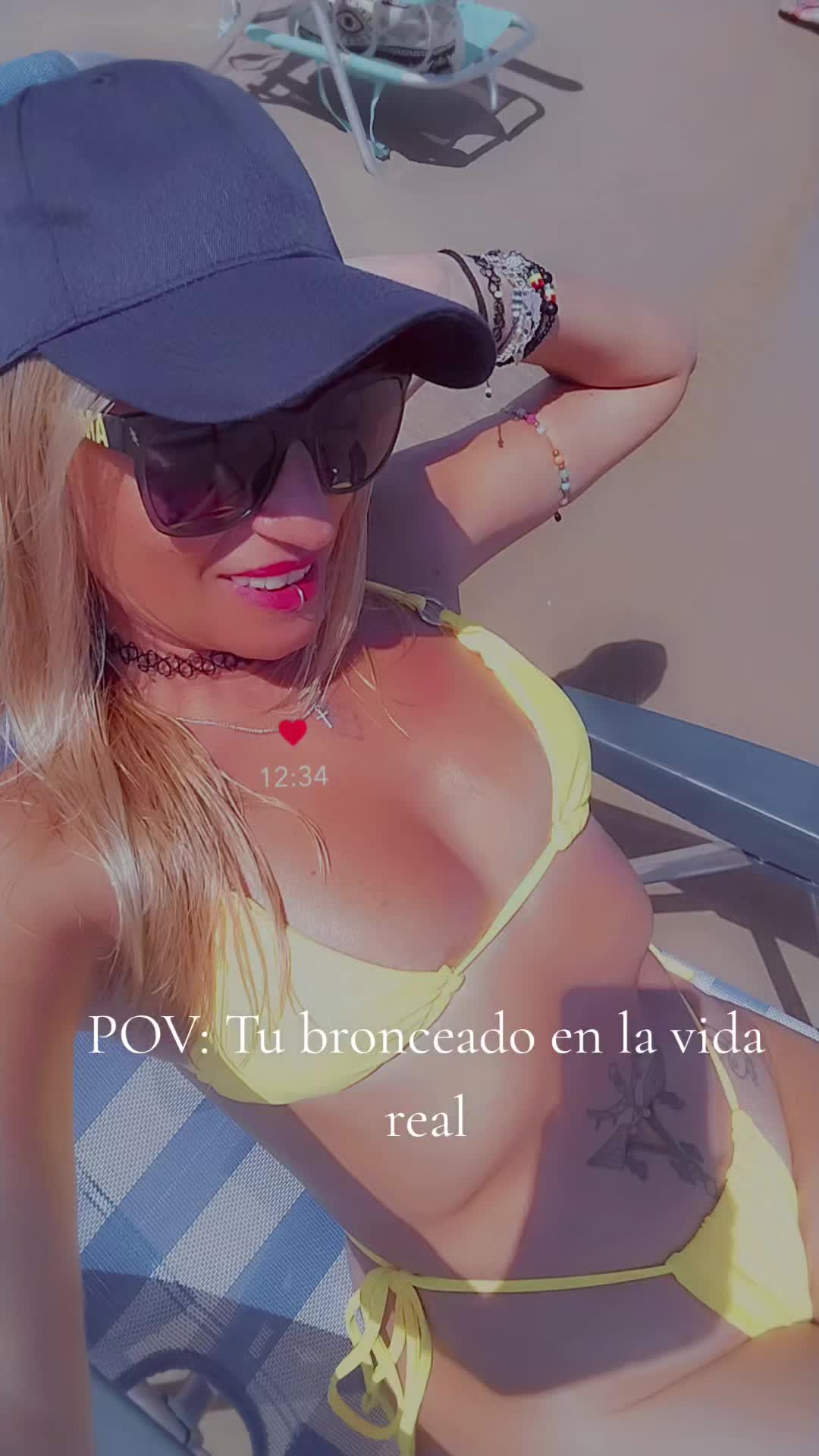 @Silvia ✨Sweet_princess✨💖👸