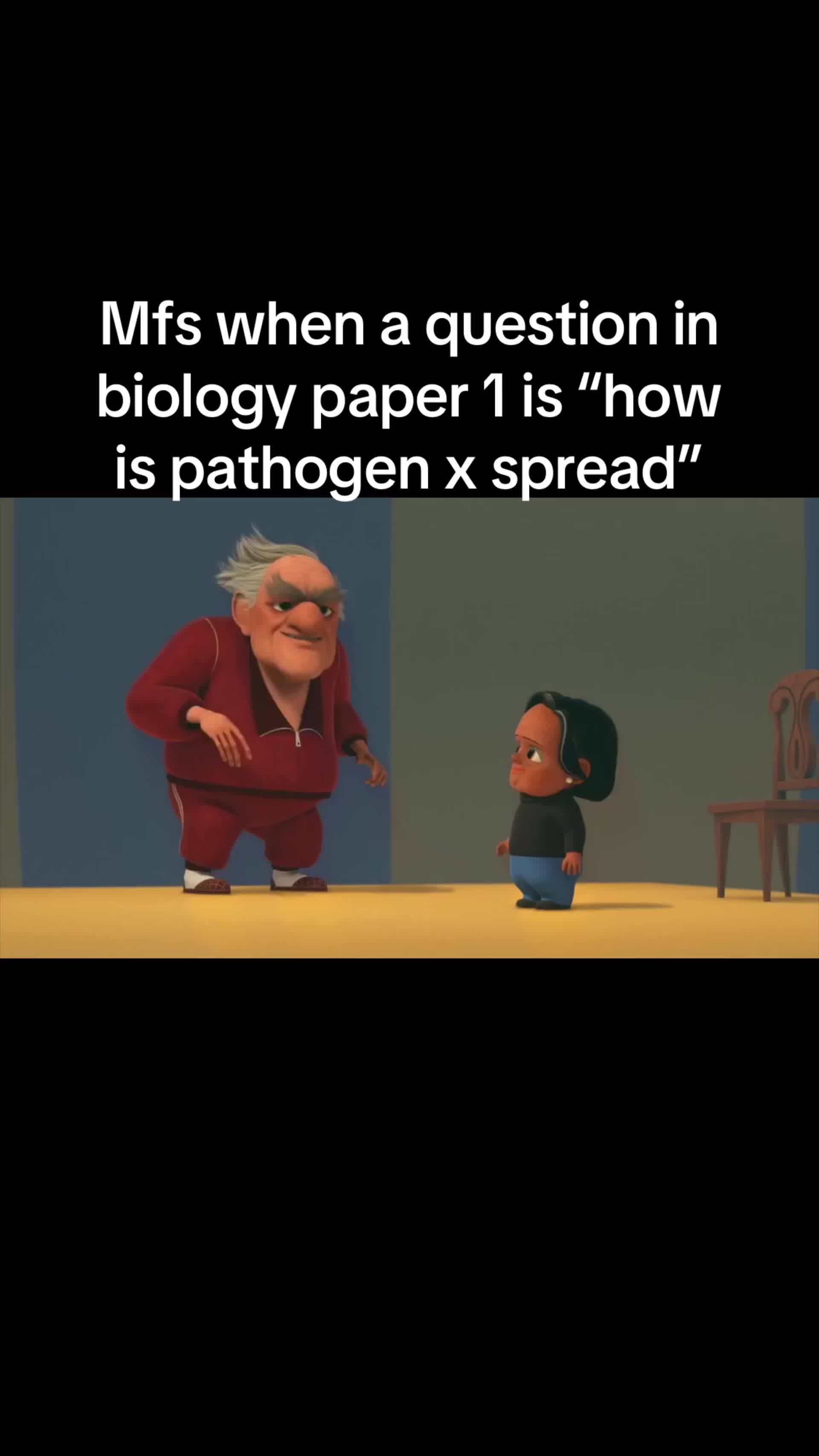 @Falcone