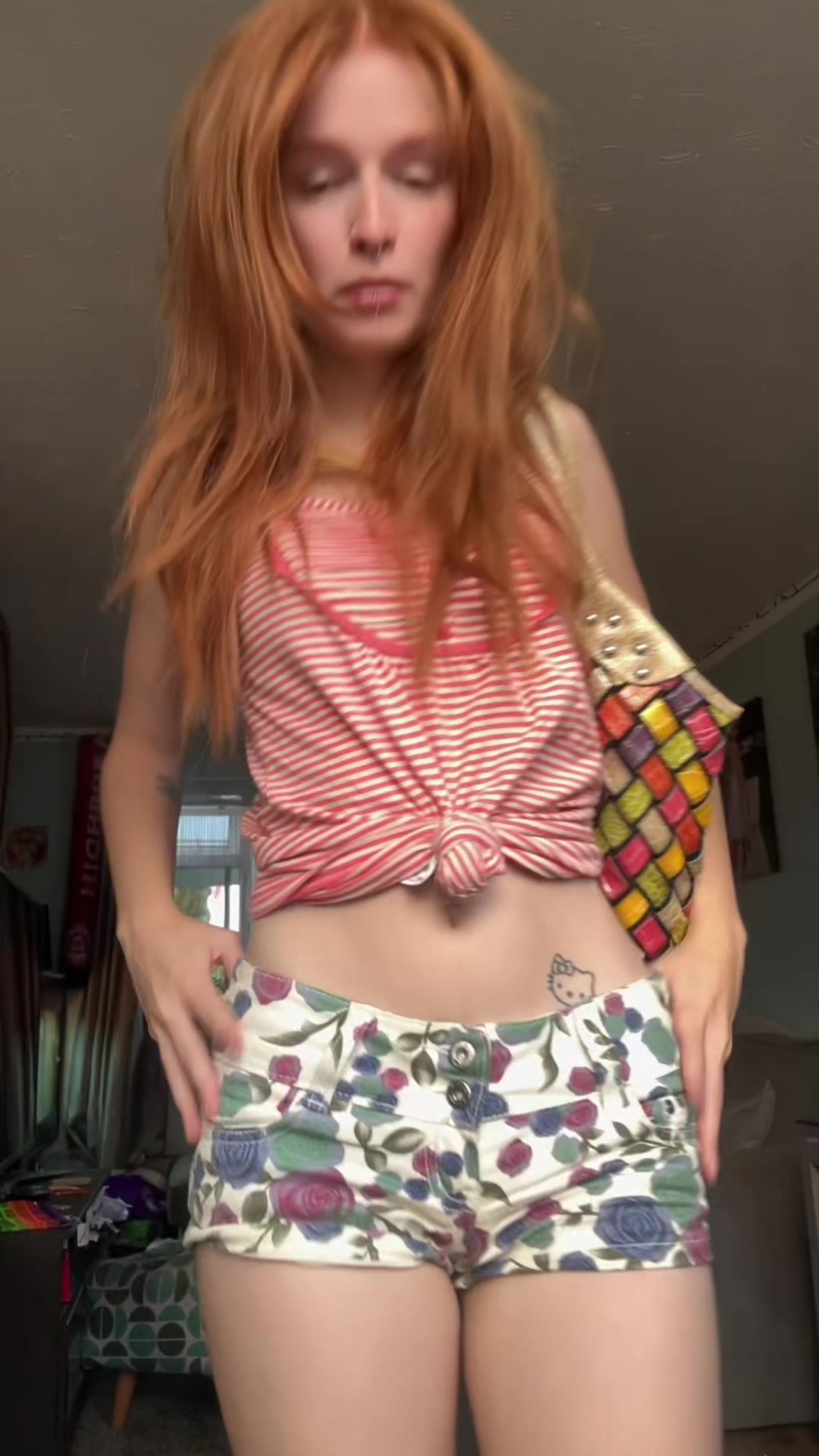 @popwhizz123