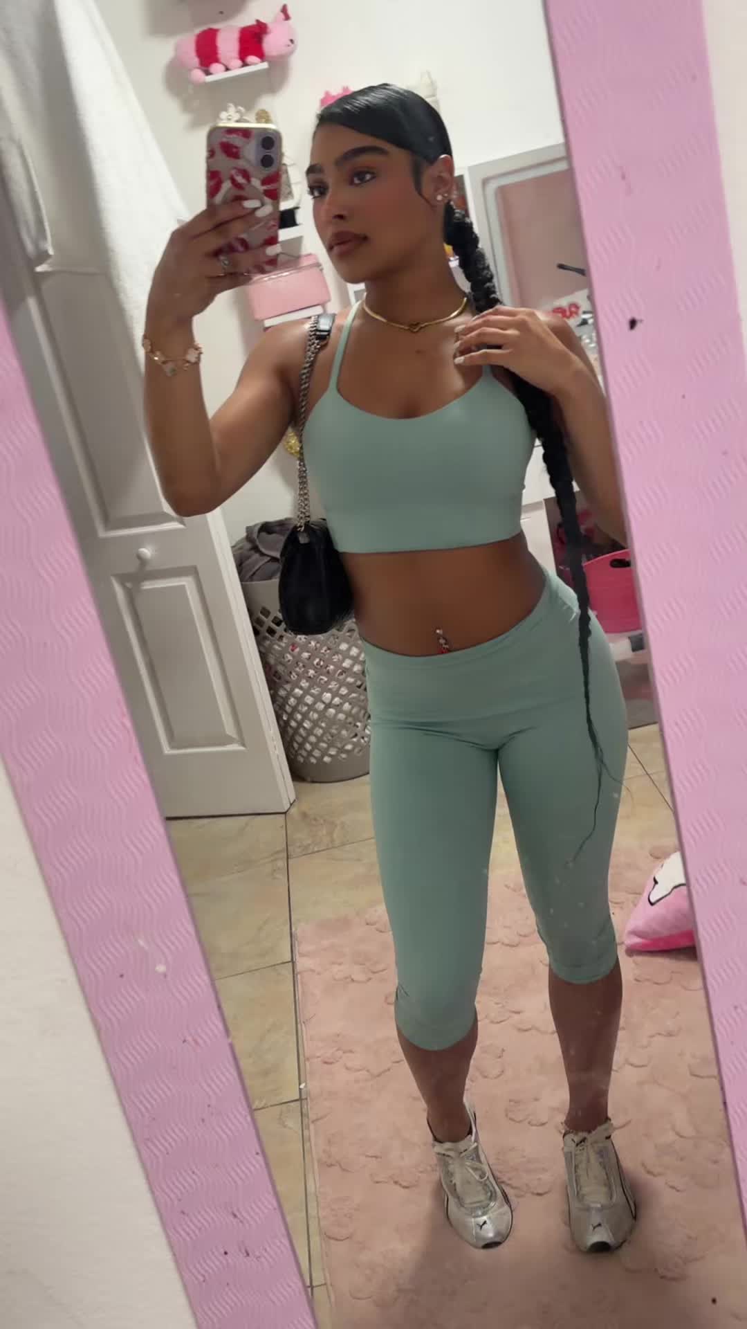 @🍒