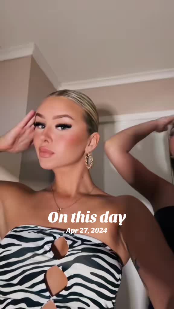 @naataliaaa8